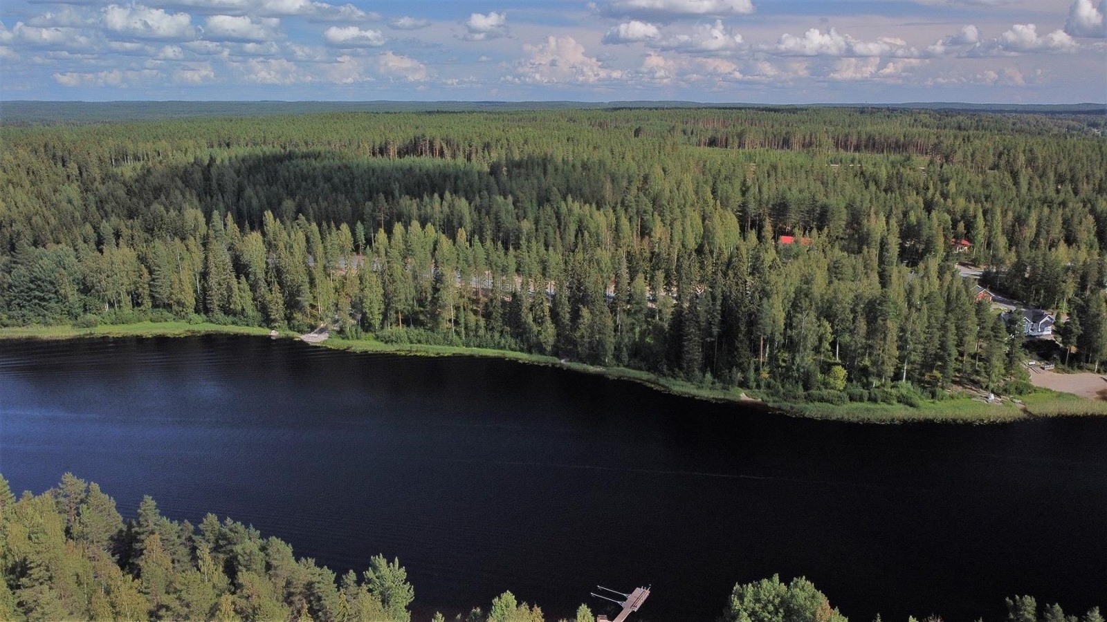 Kohdekuva 1