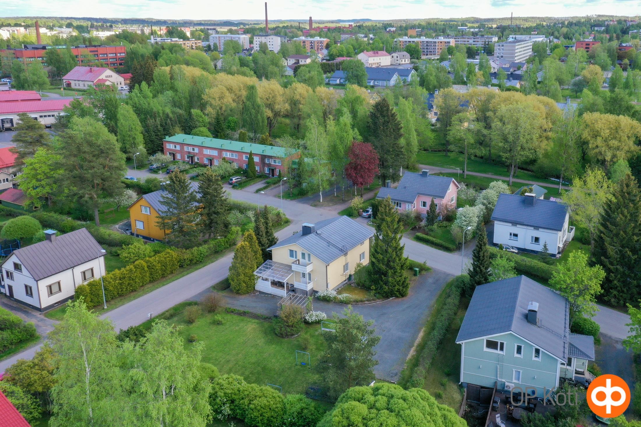 Kohdekuva 42