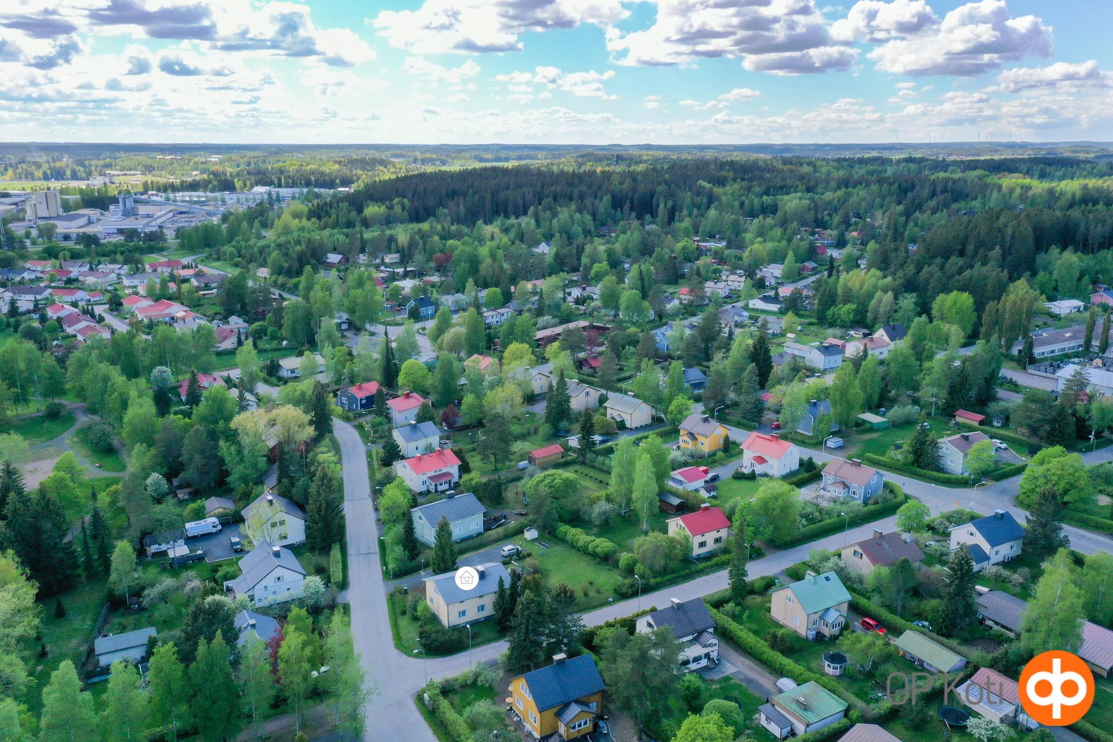 Kohdekuva 43