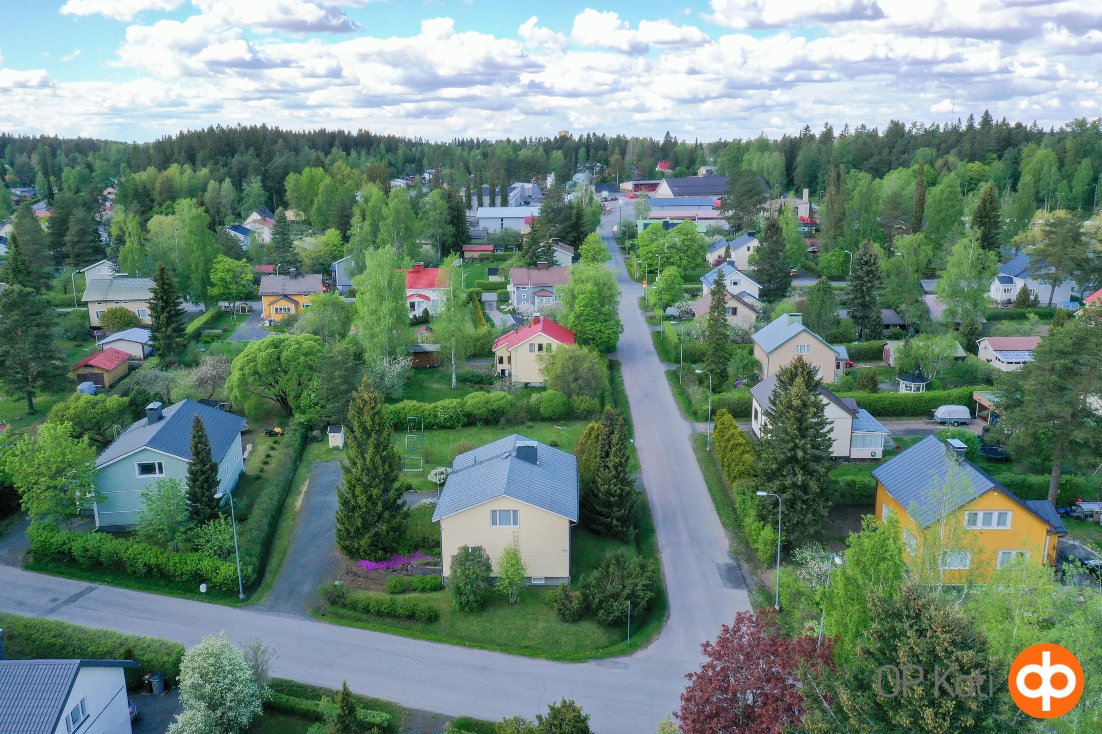 Kohdekuva 41