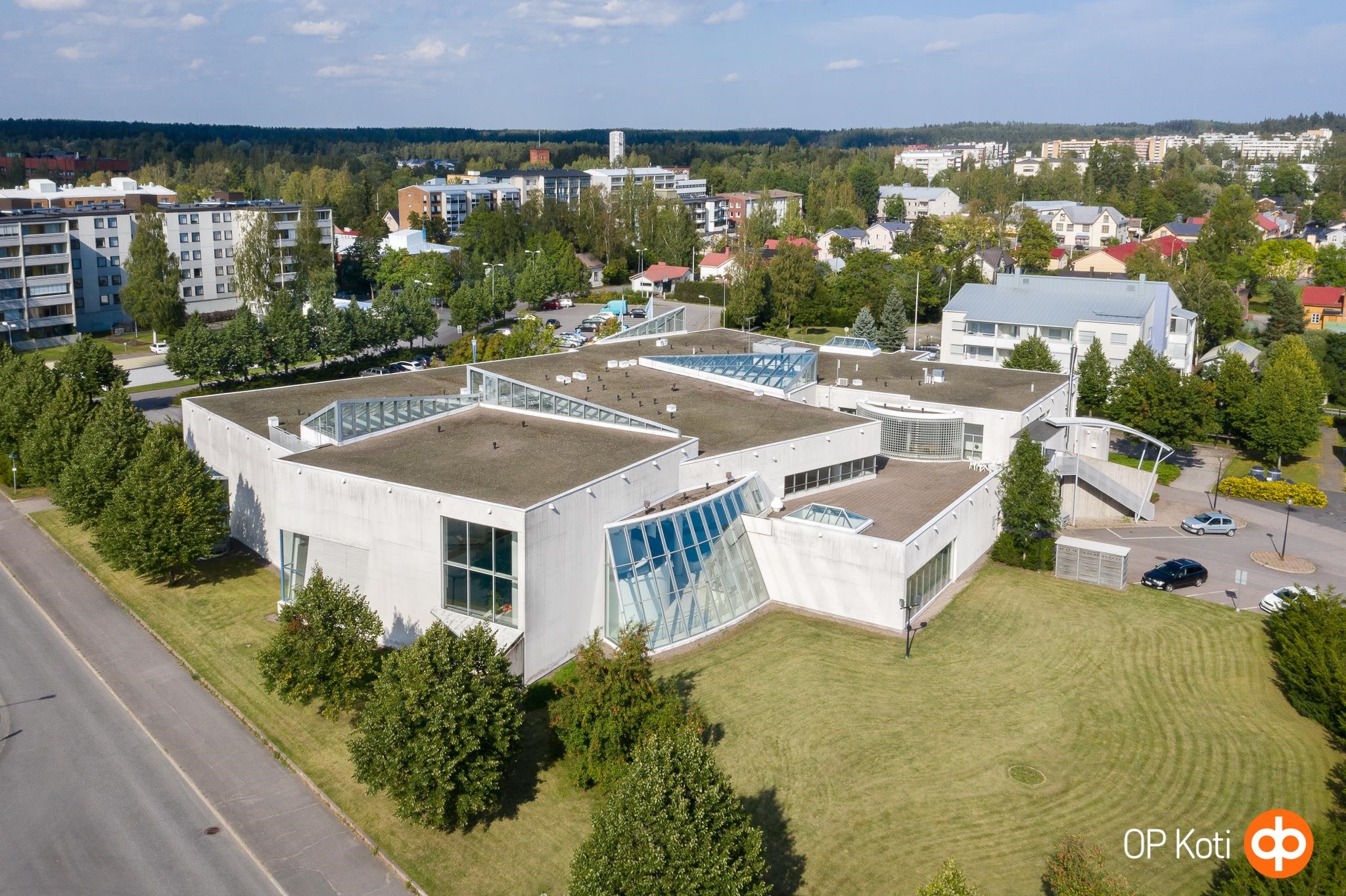 Kohdekuva 44