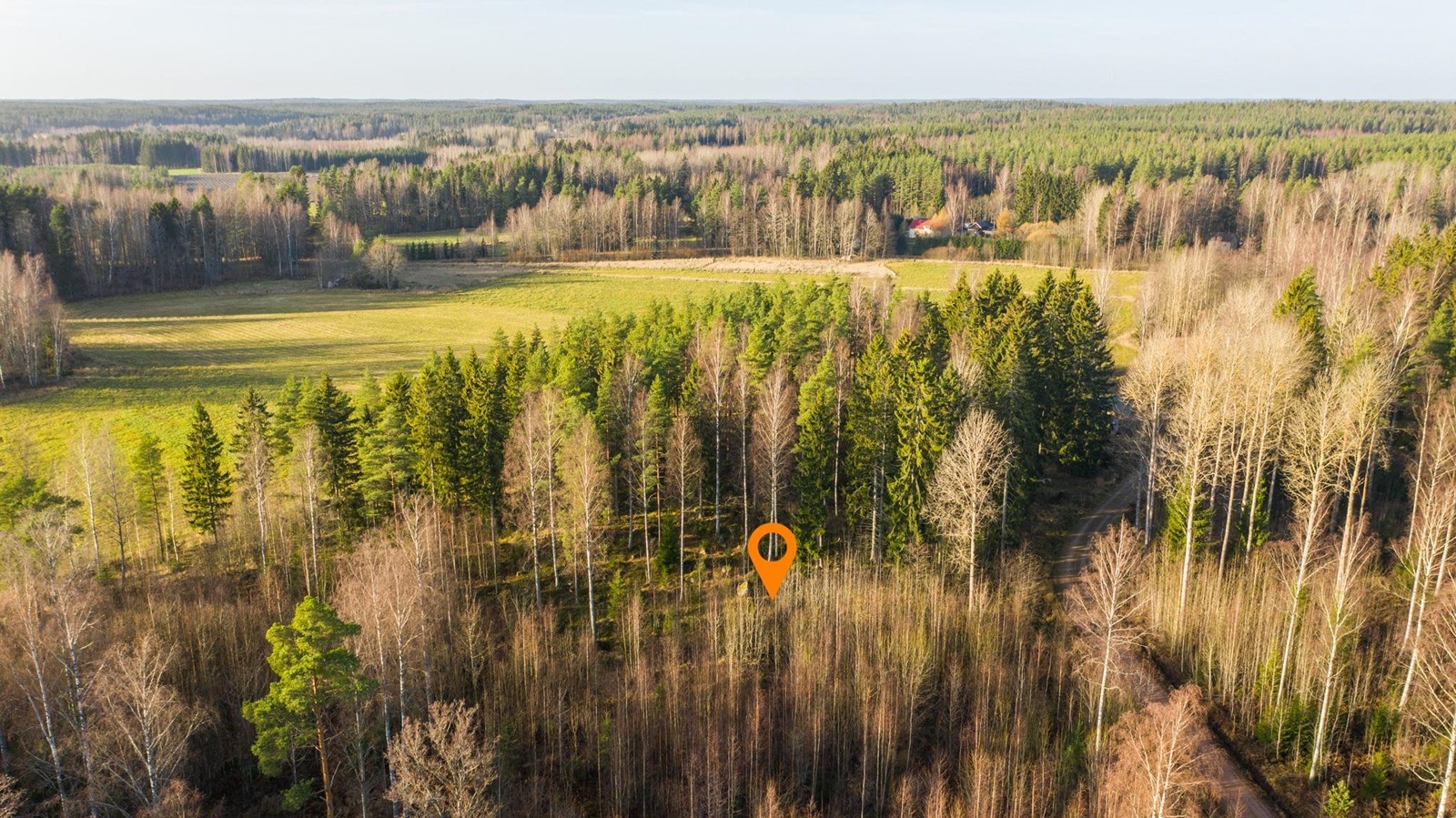 Kohdekuva 5