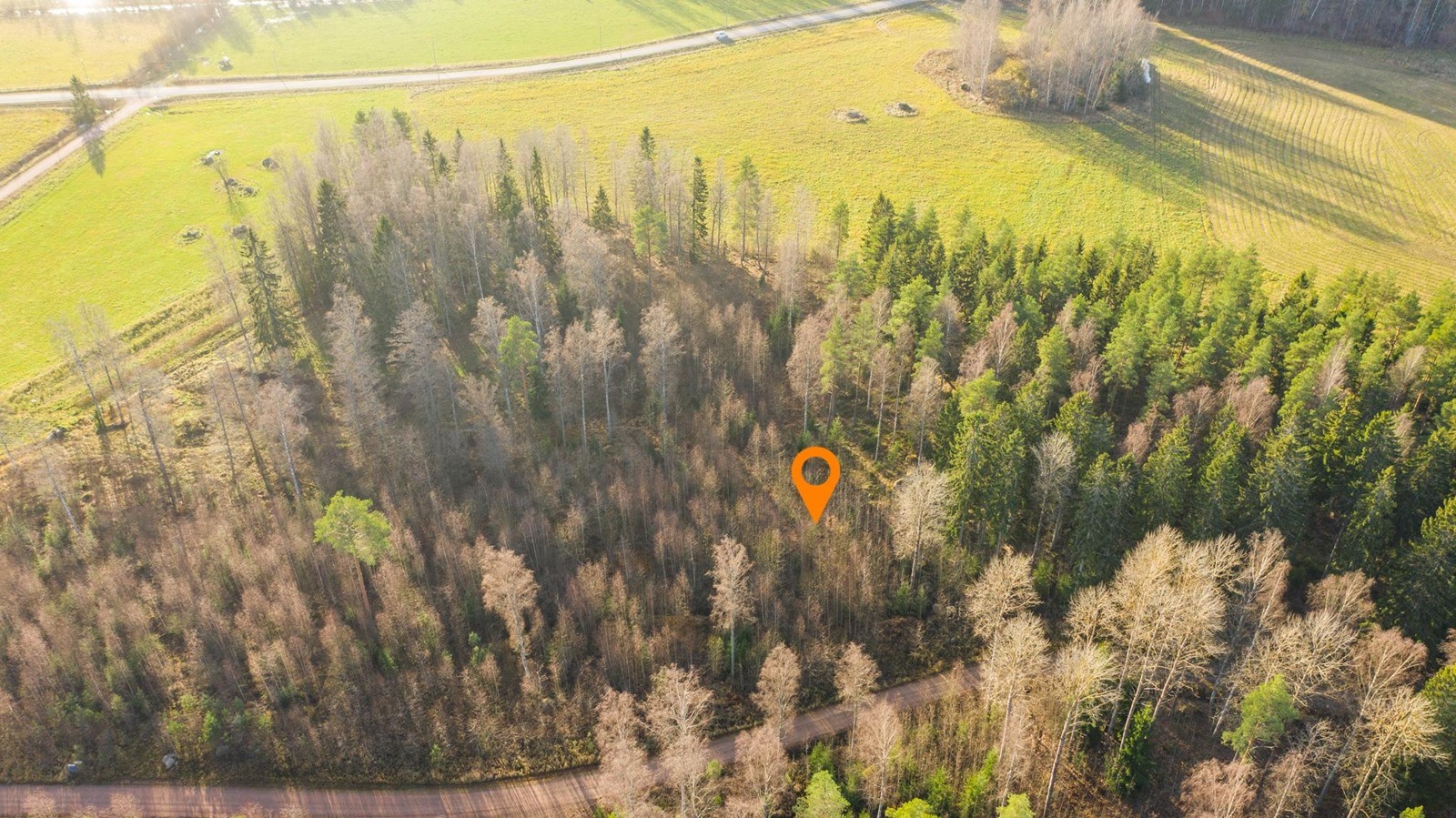 Kohdekuva 1