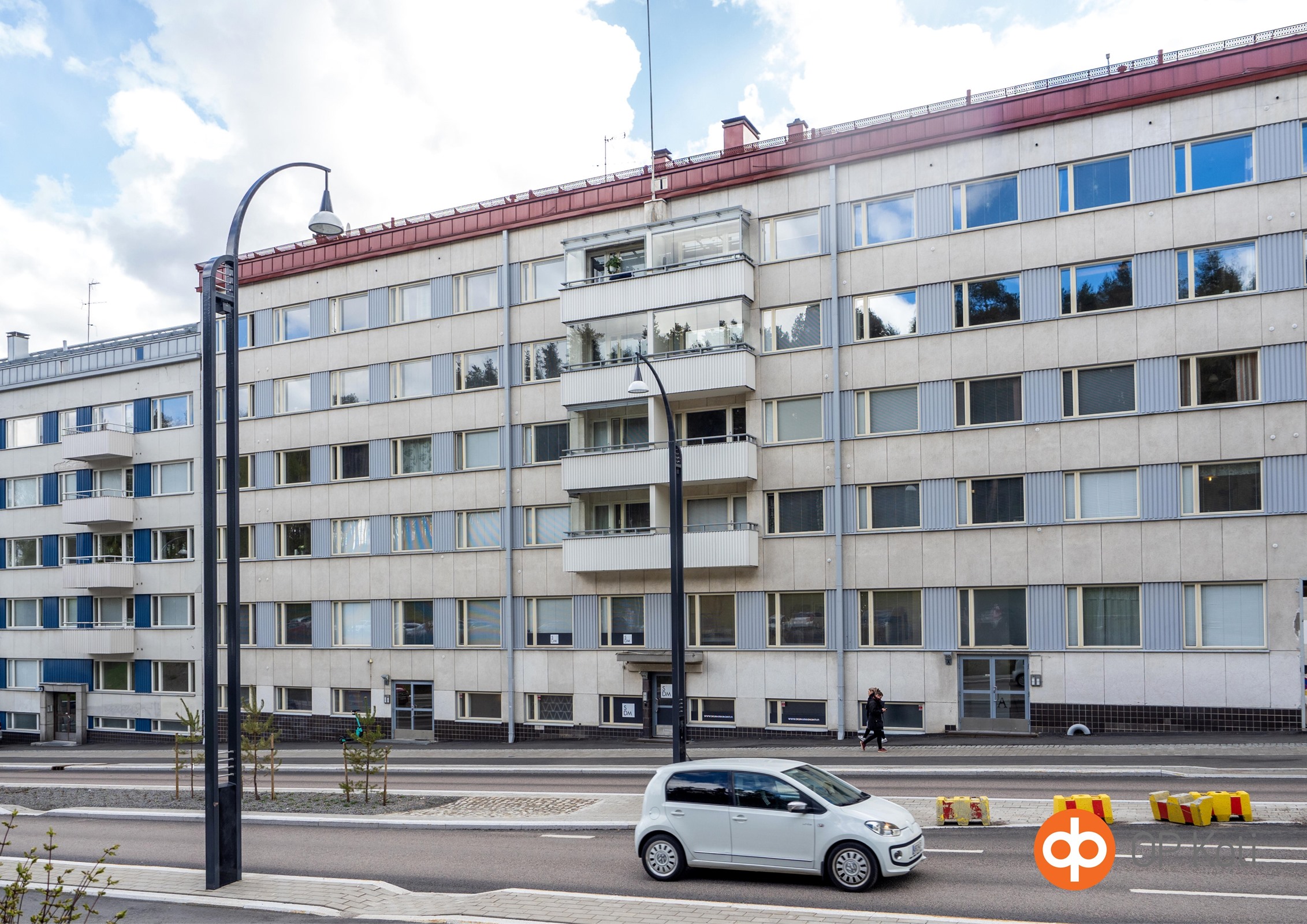 Kohdekuva 2