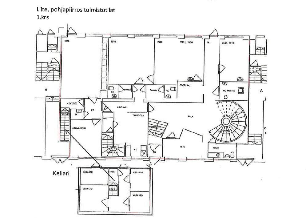 Kohdekuva 11