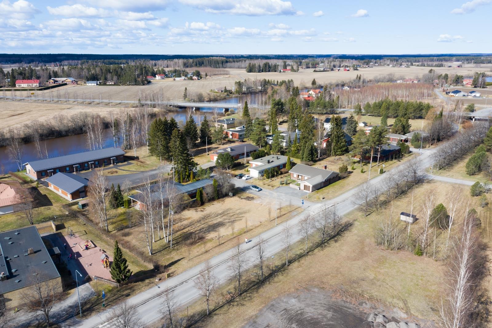 Kohdekuva 2