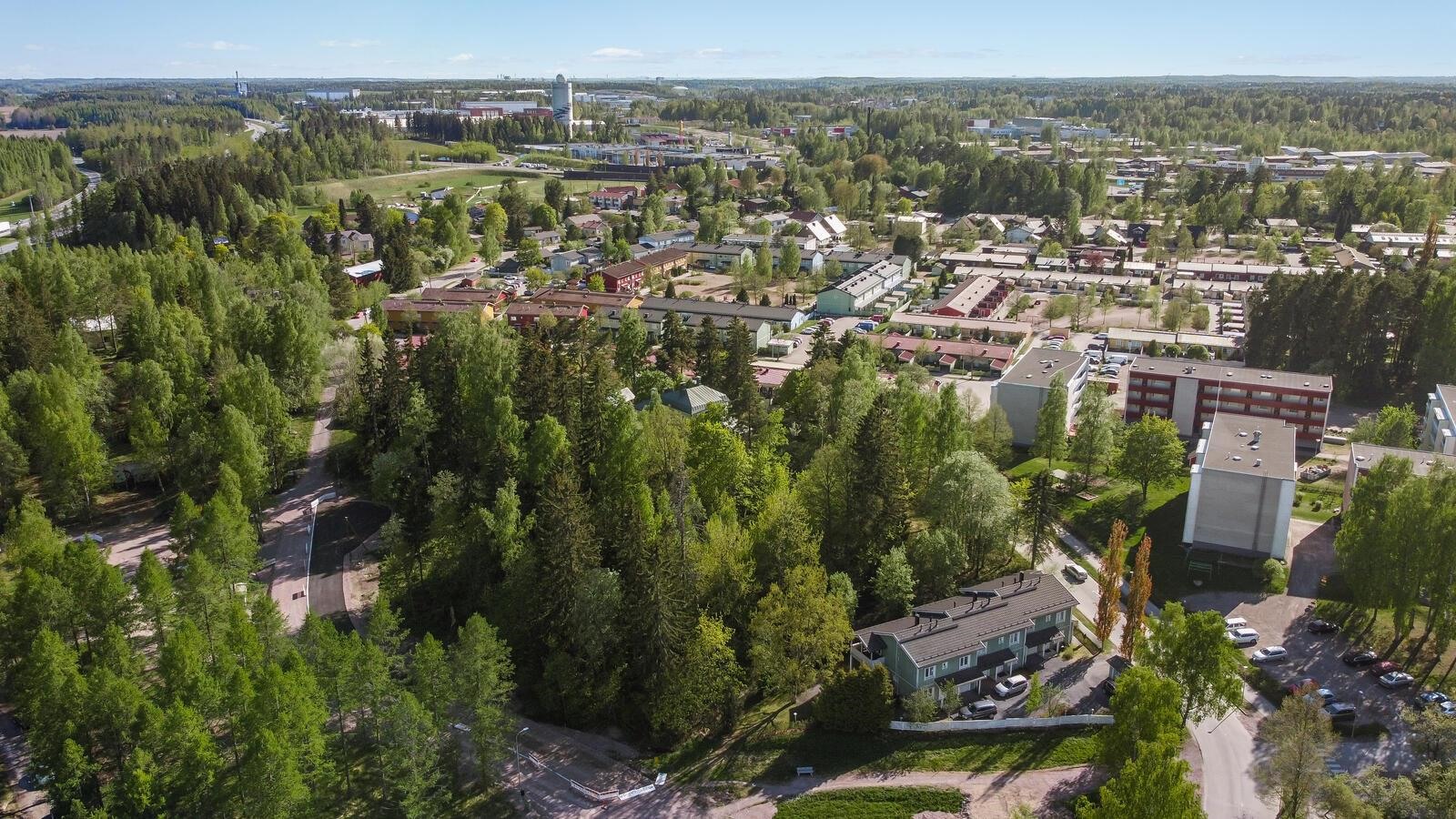 Kohdekuva 11