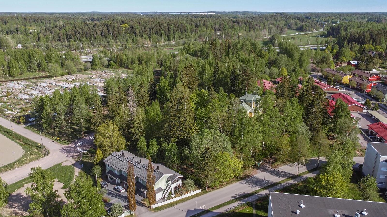 Kohdekuva 12