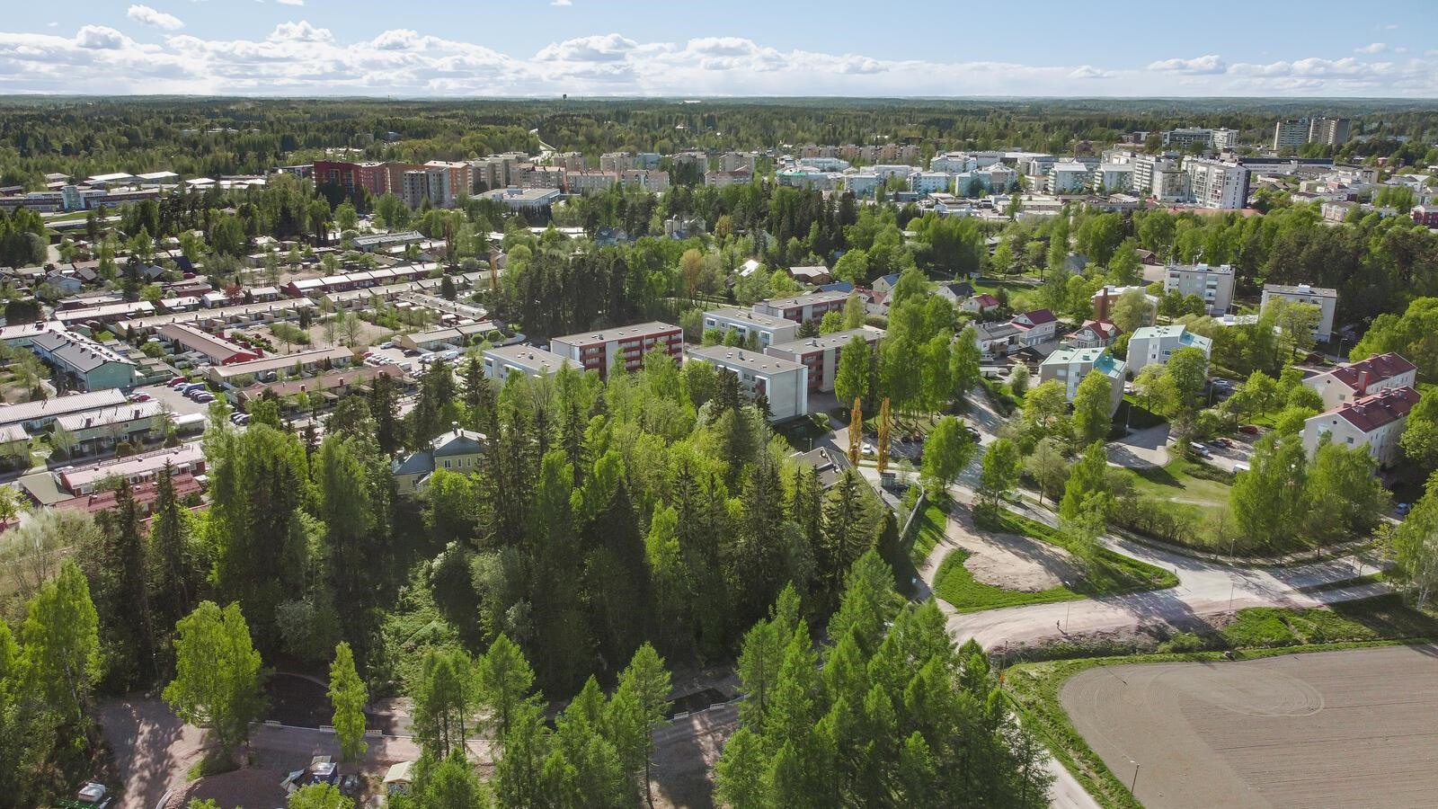 Kohdekuva 13