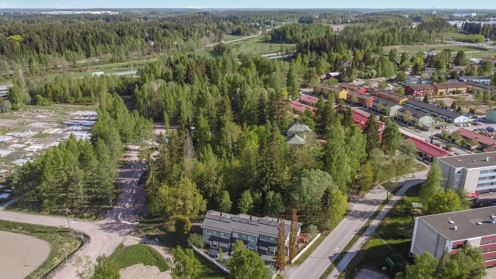 Kohdekuva 10
