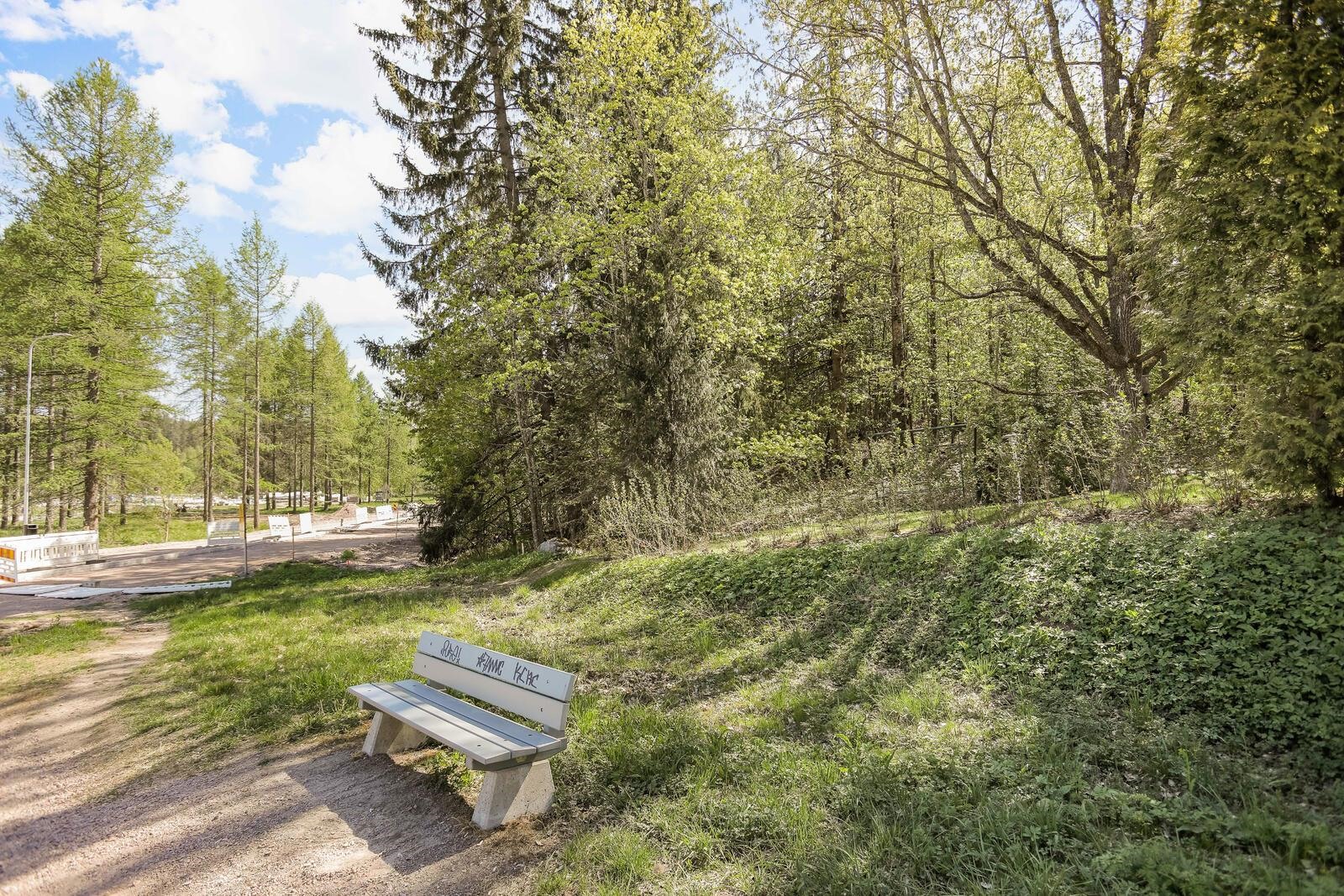 Kohdekuva 2
