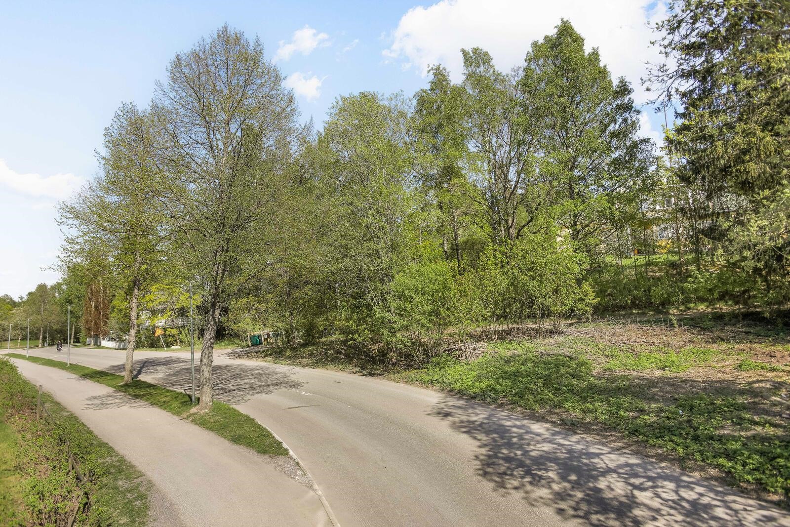 Kohdekuva 3