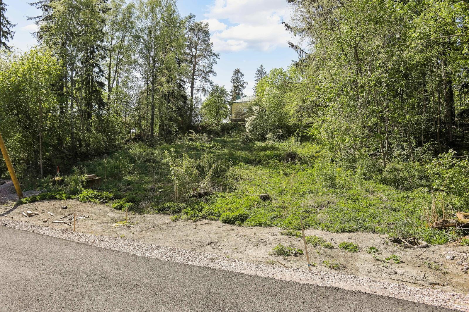 Kohdekuva 6