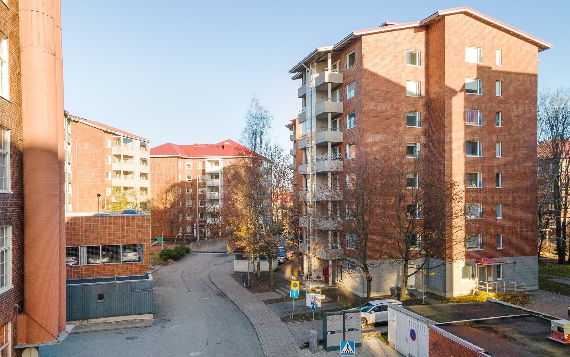Kohdekuva 2