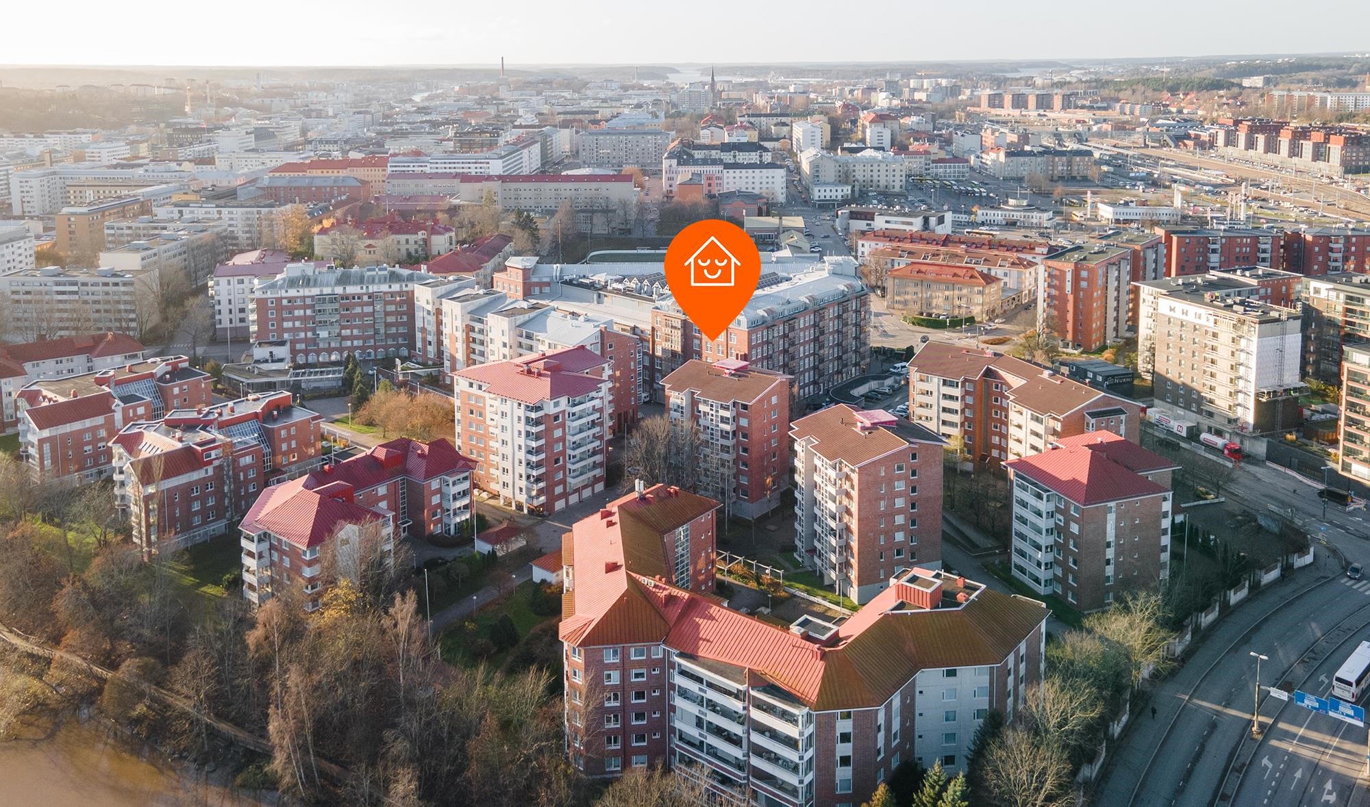 Kohdekuva 29