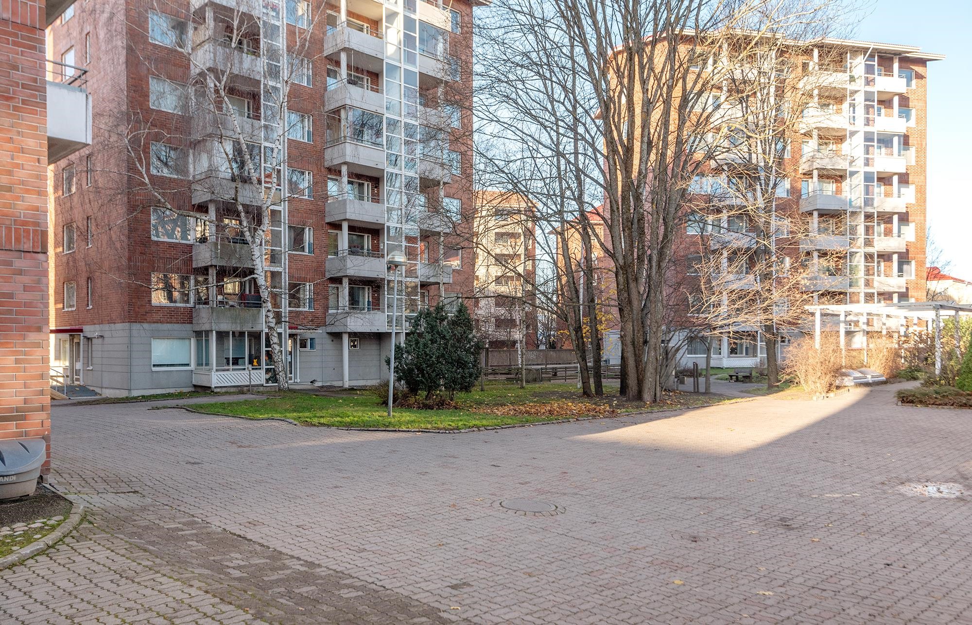 Kohdekuva 27