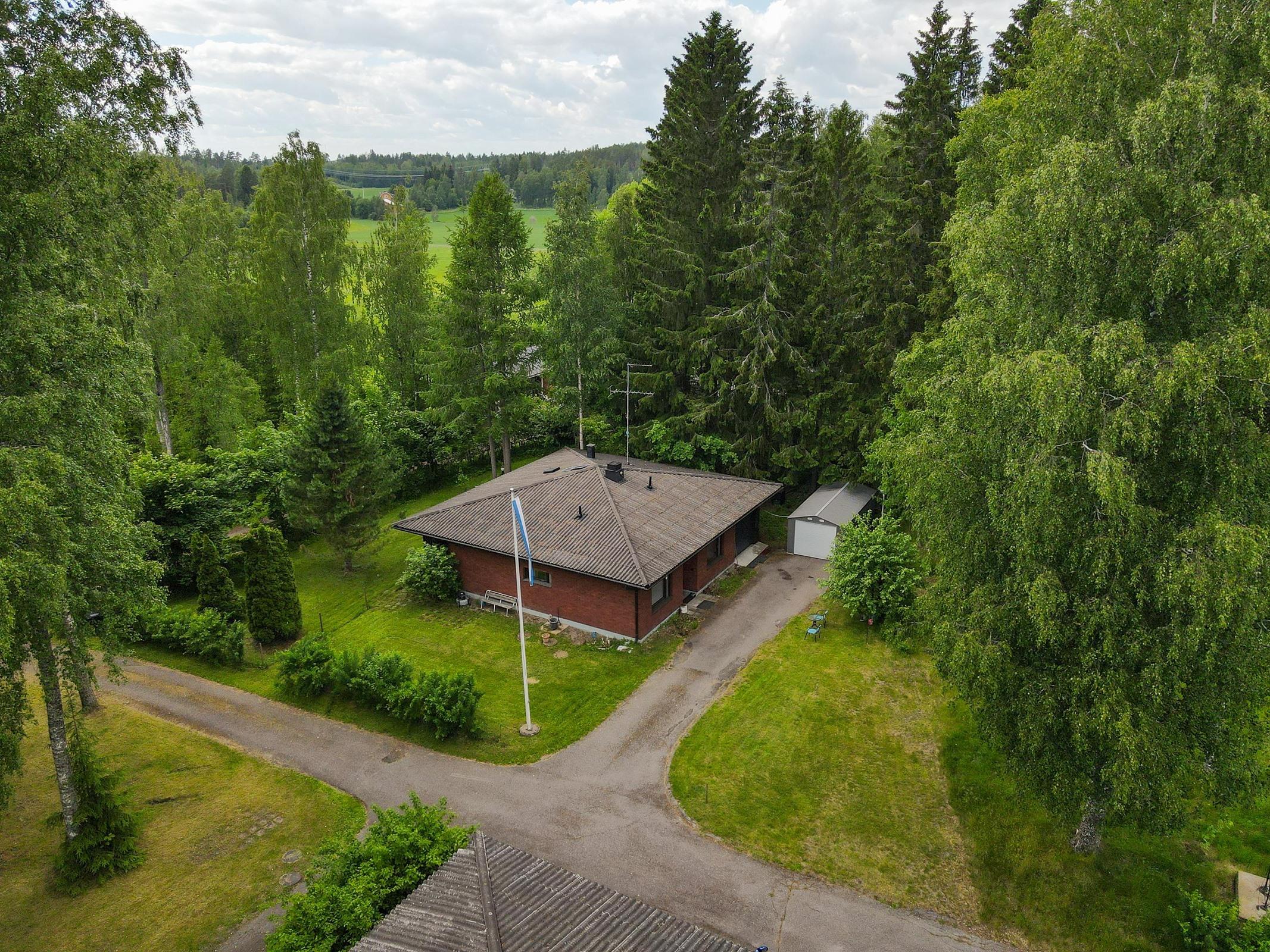 Kohdekuva 14