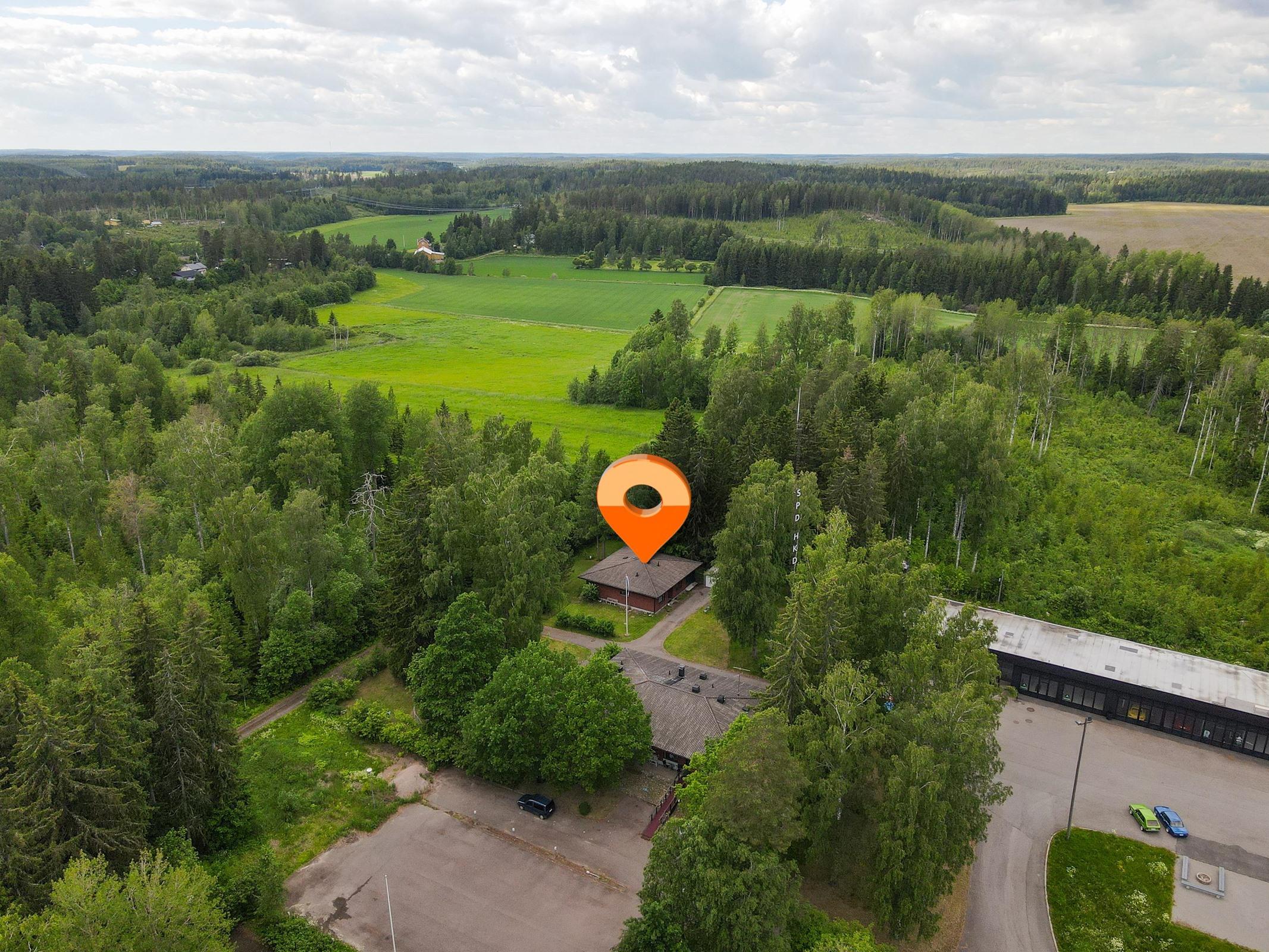 Kohdekuva 15