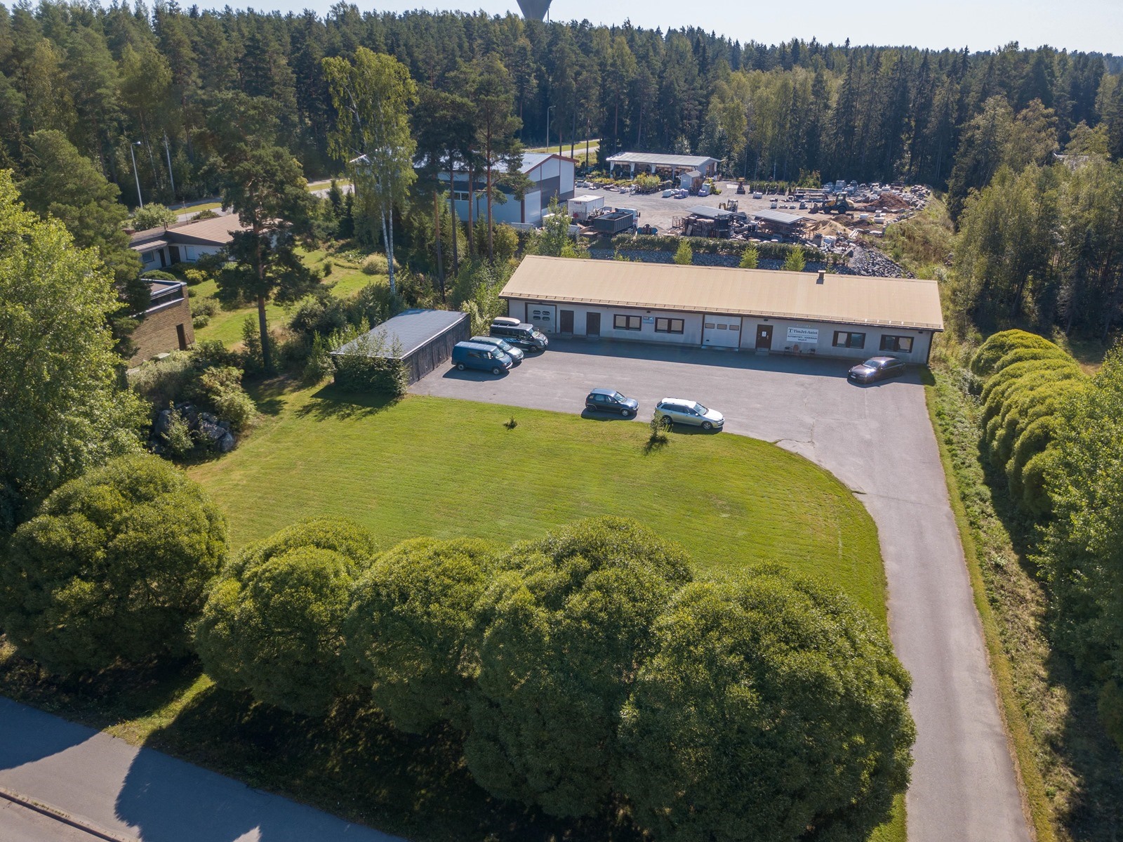 Kohdekuva 5