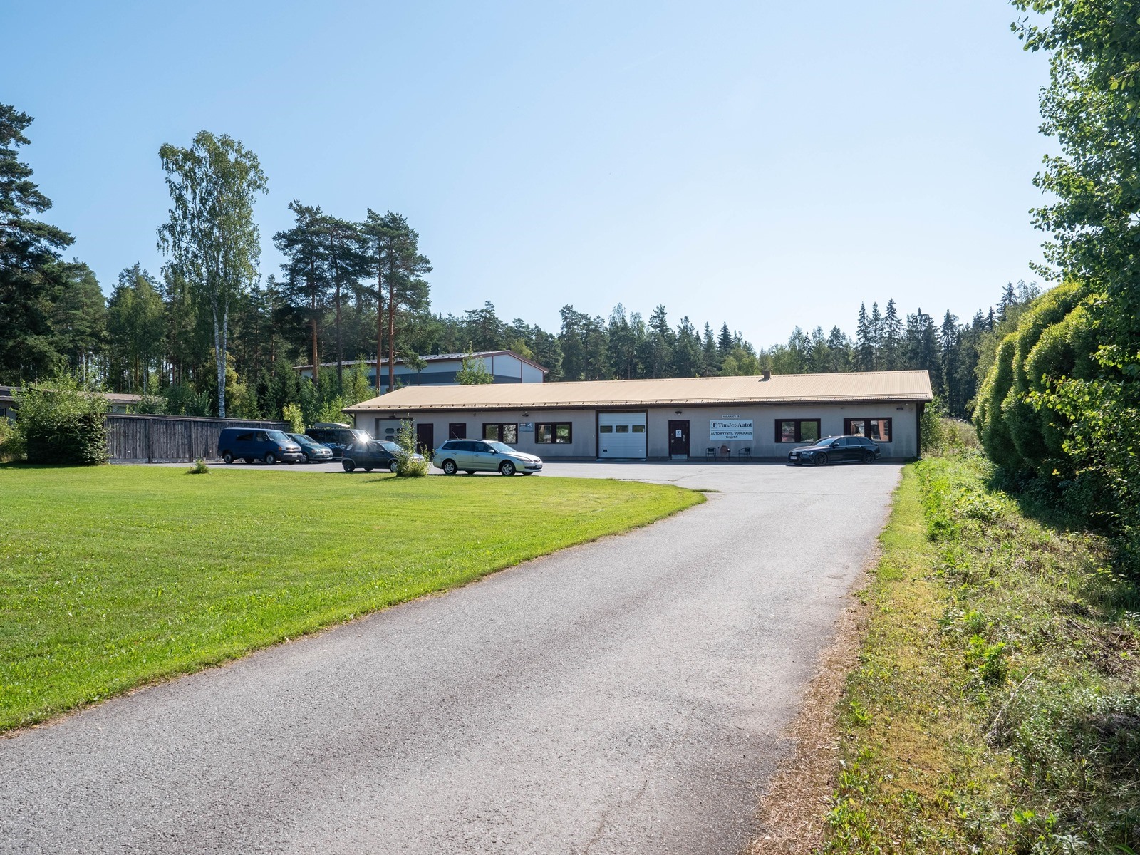Kohdekuva 17