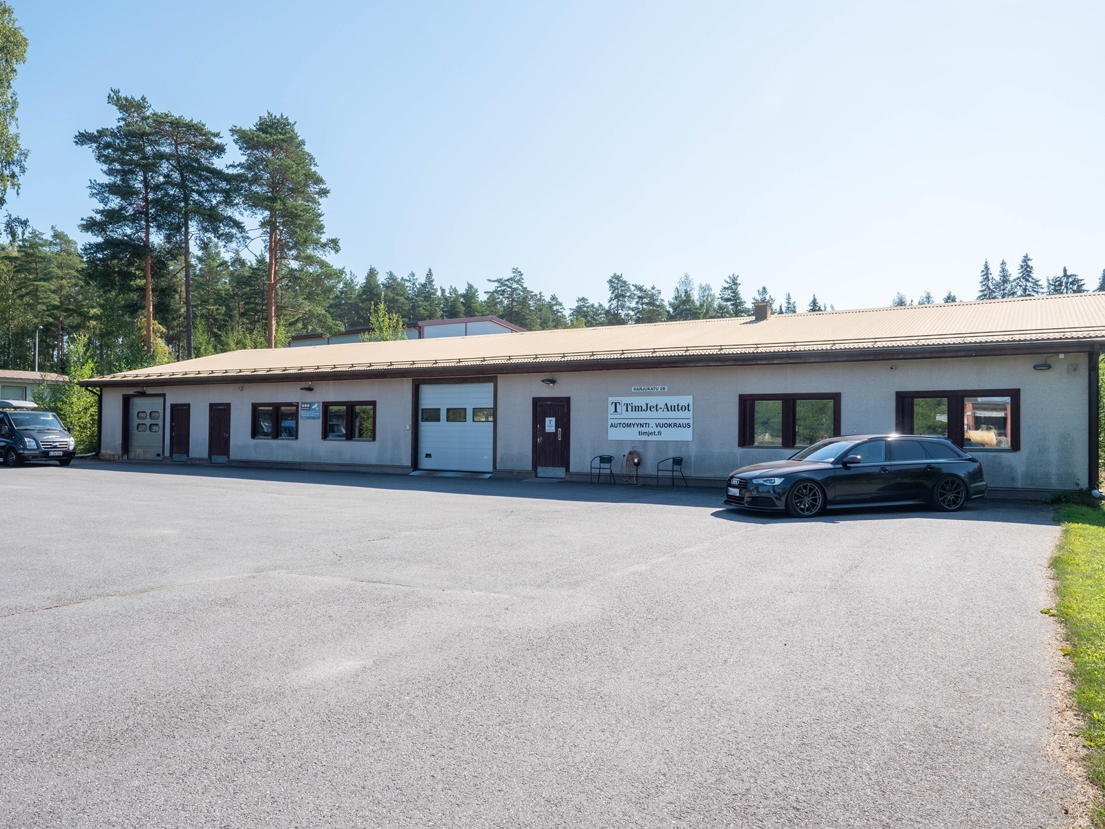 Kohdekuva 16