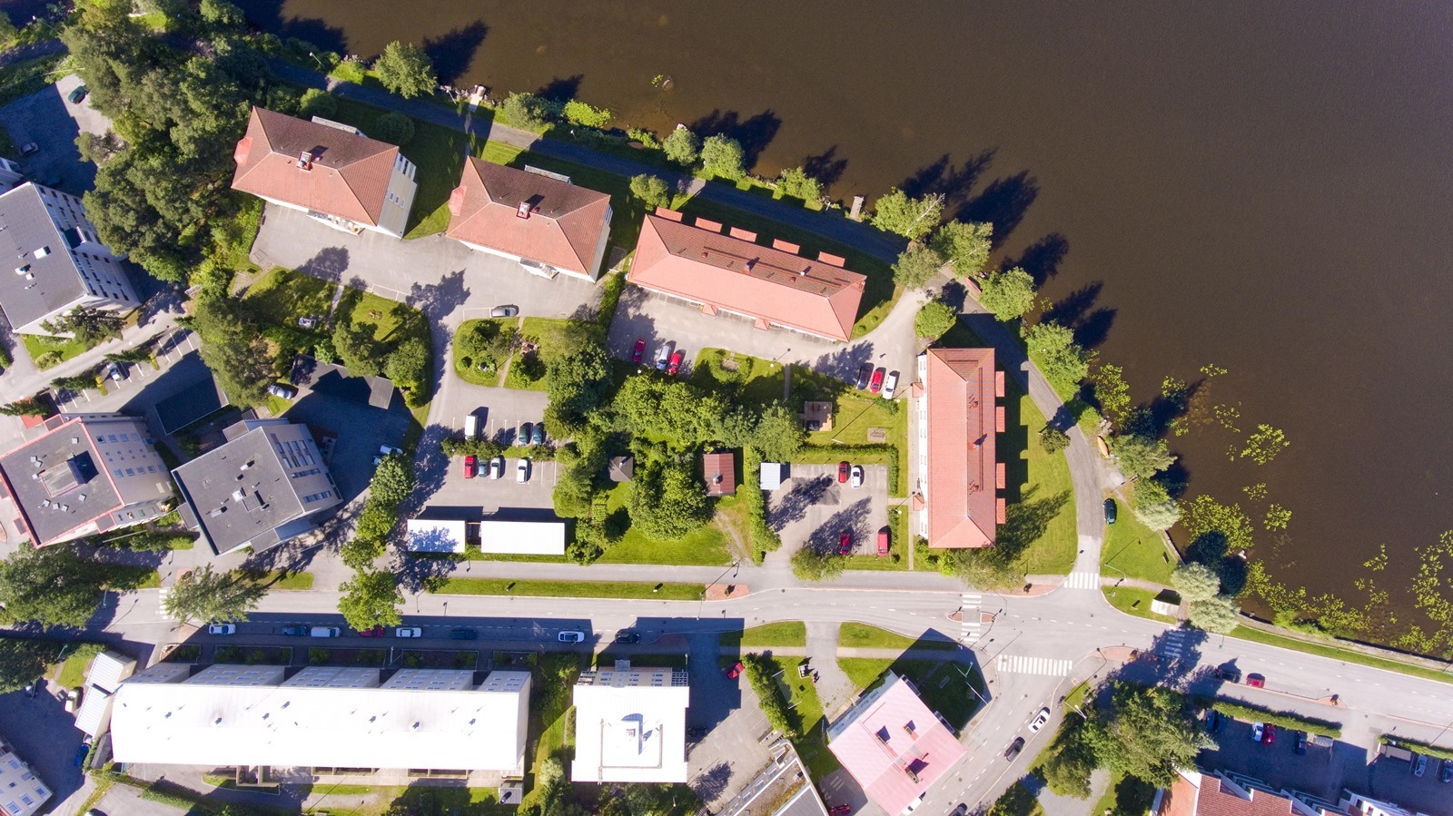 Kohdekuva 3