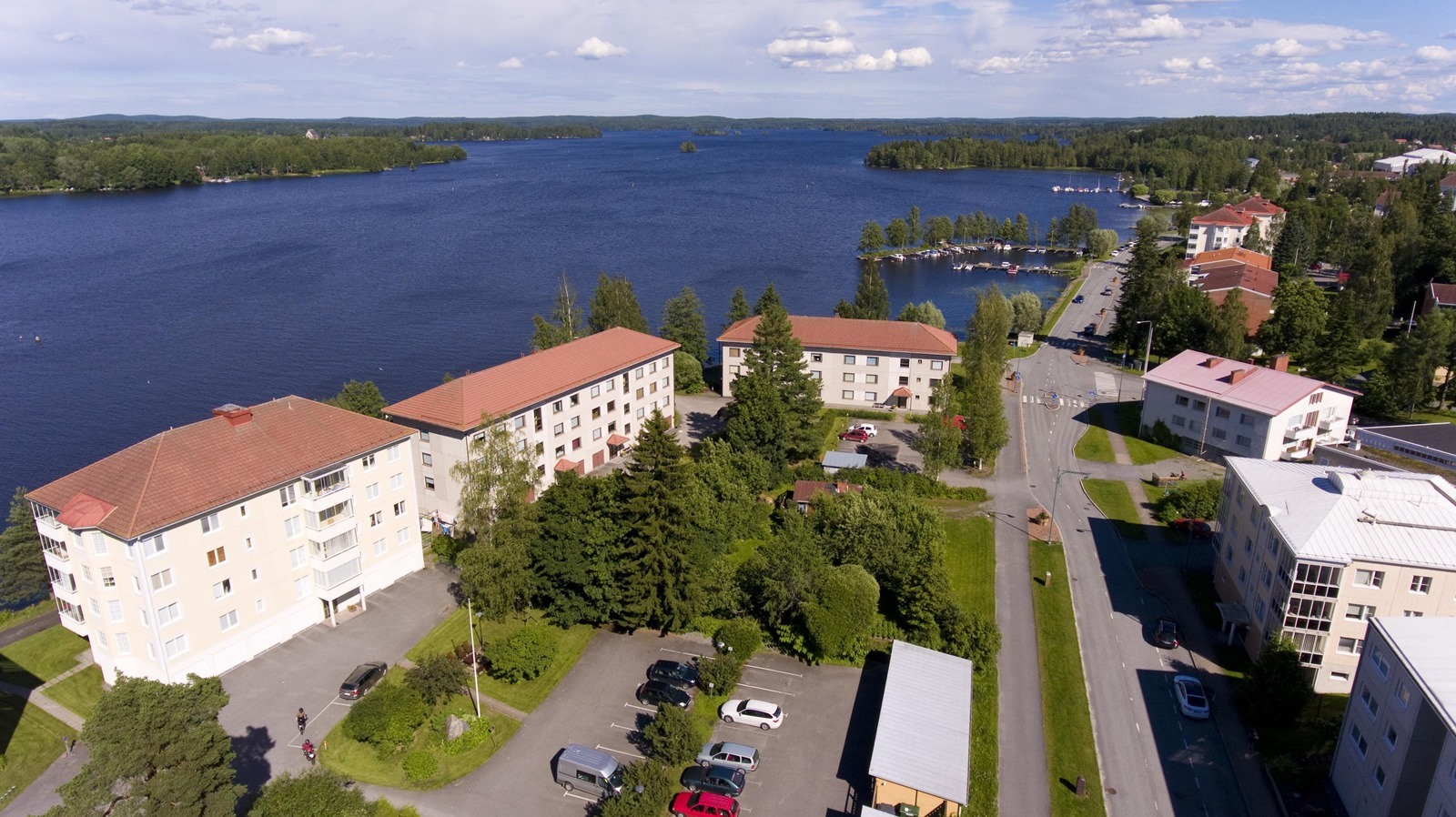 Kohdekuva 2