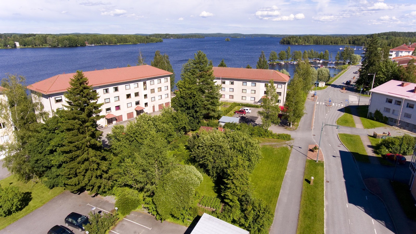 Kohdekuva 1