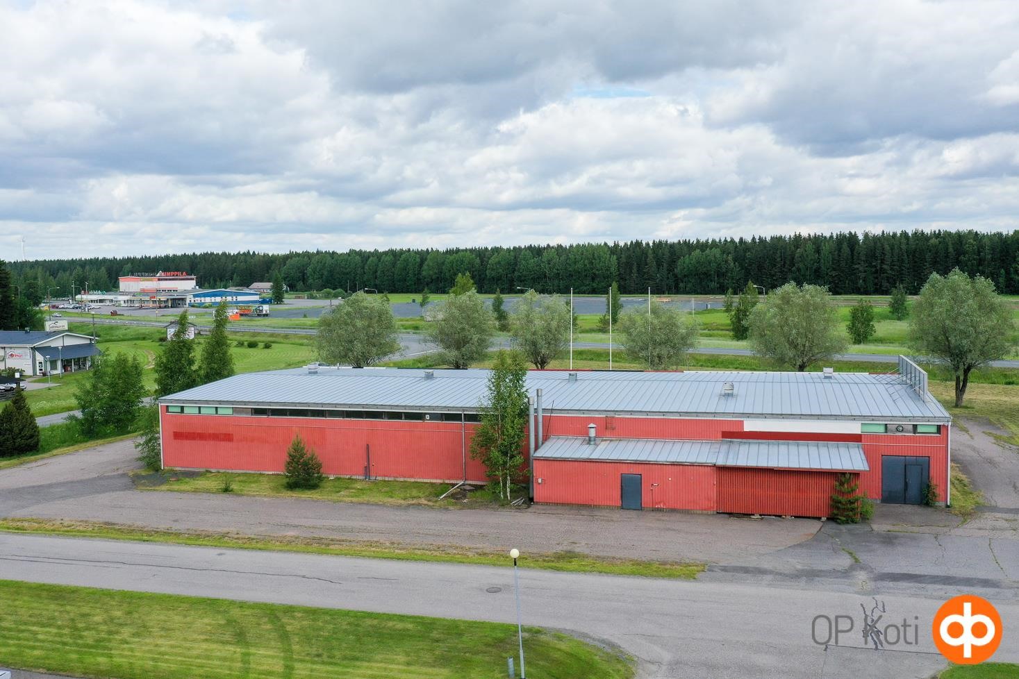 Kohdekuva 4