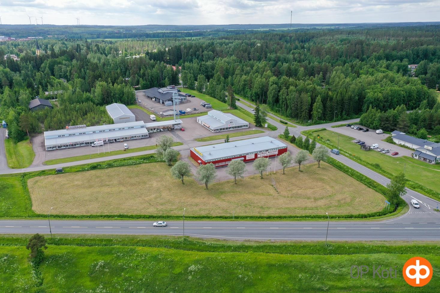 Kohdekuva 2