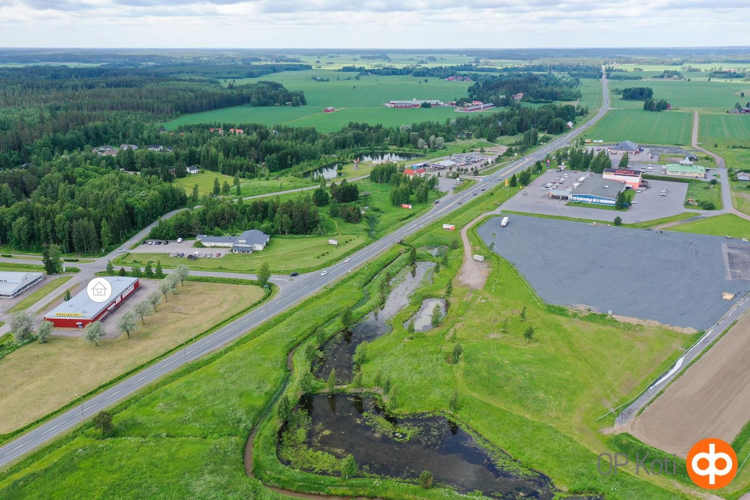 Kohdekuva 5