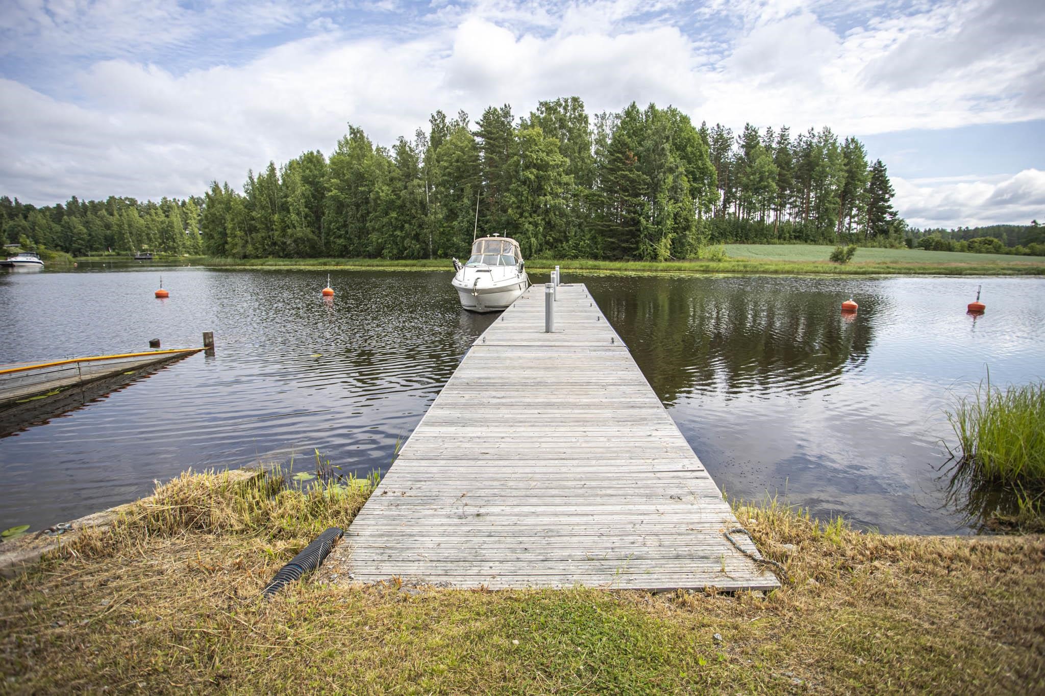 Kohdekuva 21