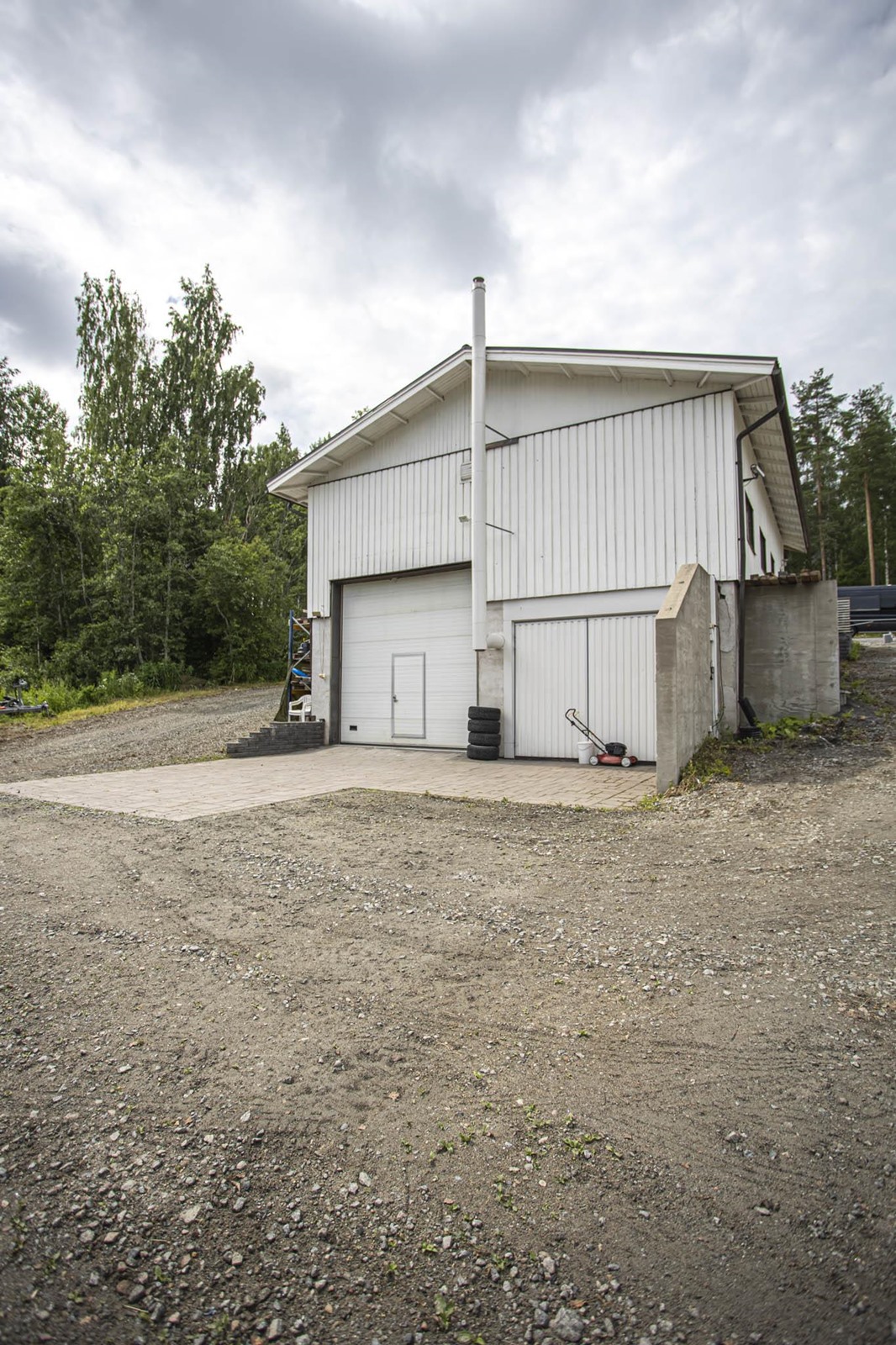 Kohdekuva 25
