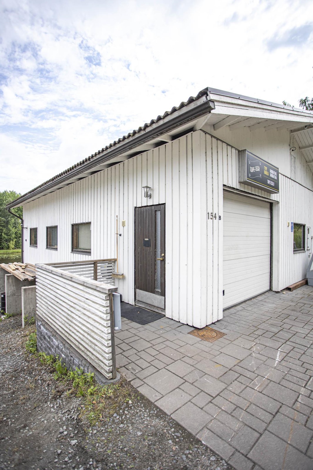 Kohdekuva 19
