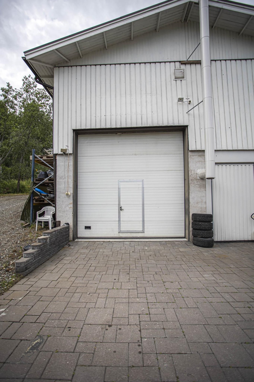 Kohdekuva 23