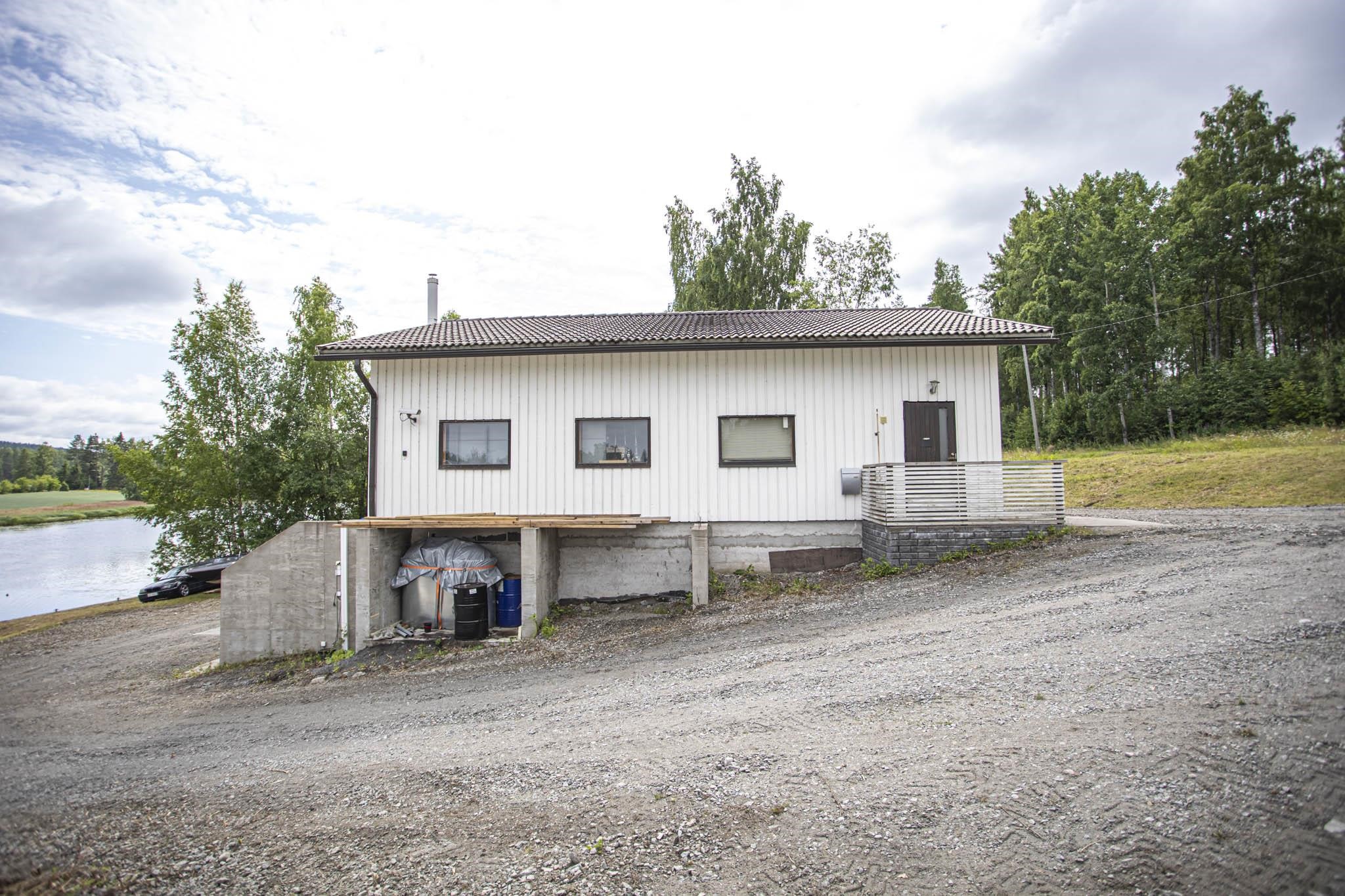 Kohdekuva 20