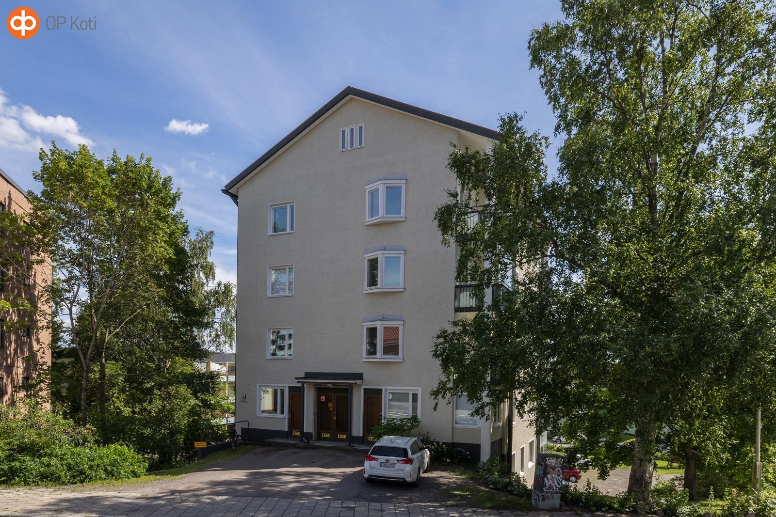 Kohdekuva 13