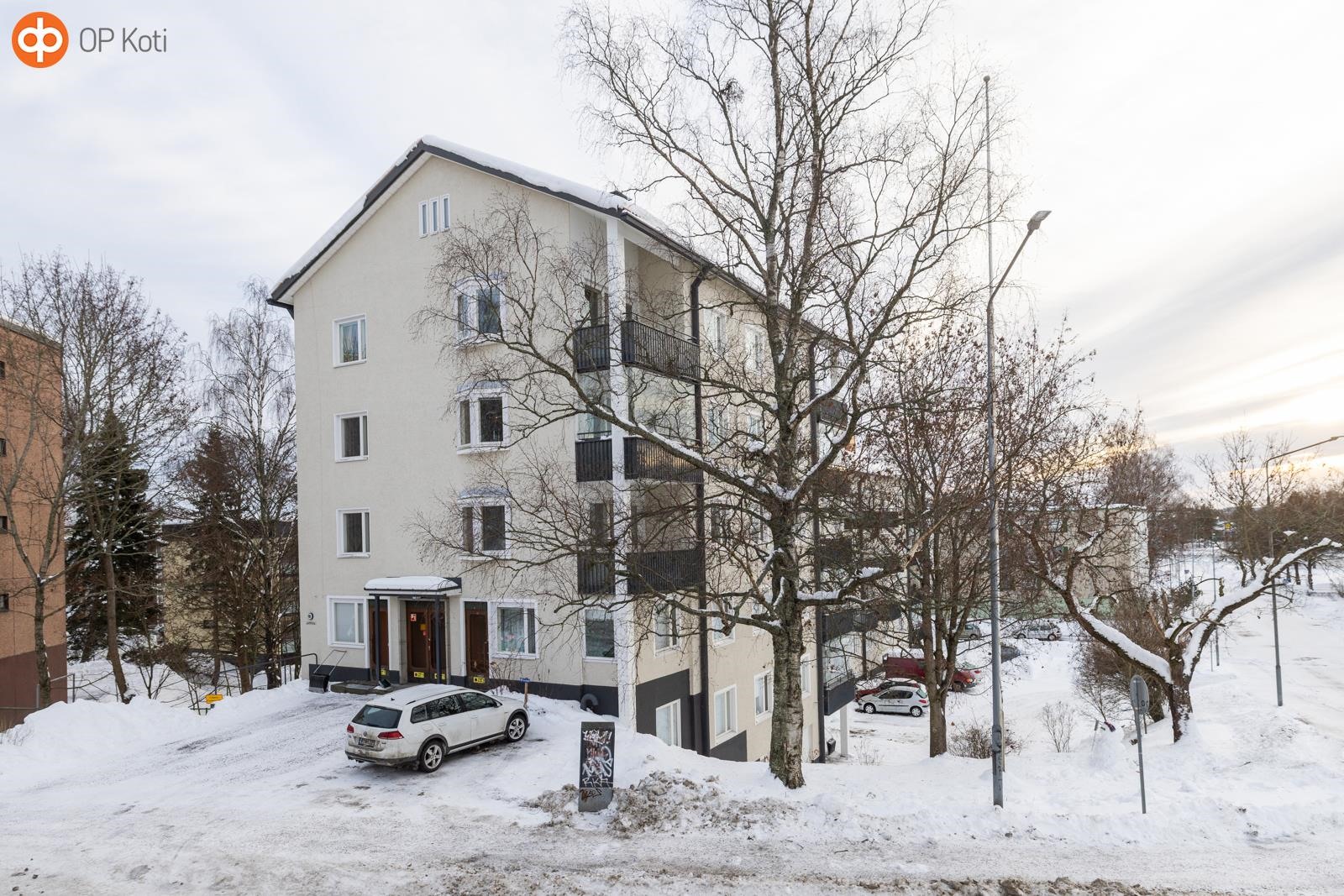 Kohdekuva 2