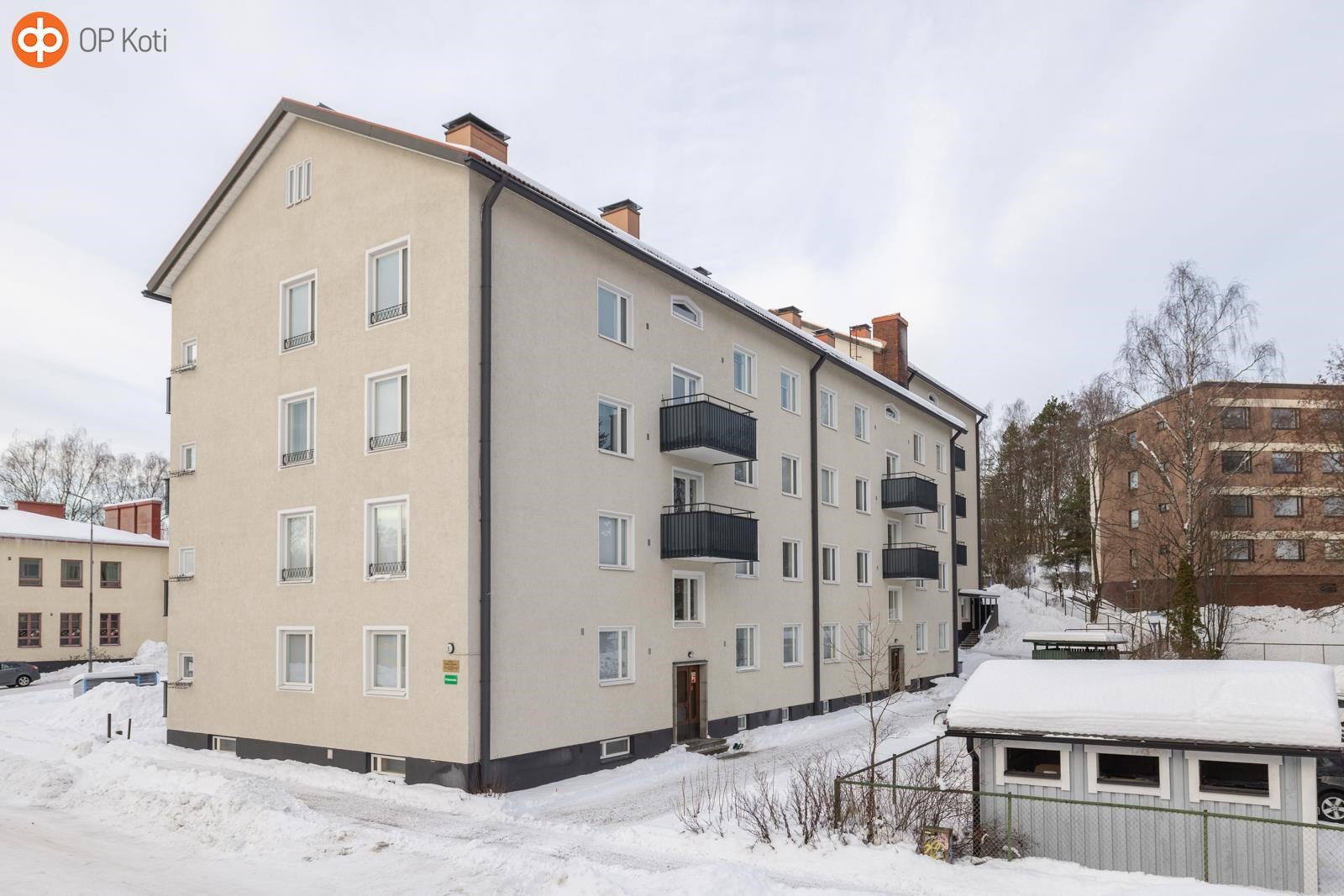 Kohdekuva 3
