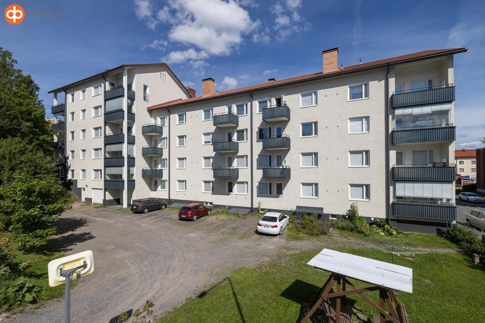 Kohdekuva 11