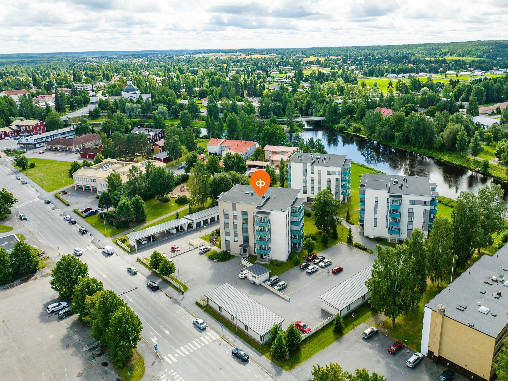 Kohdekuva 21