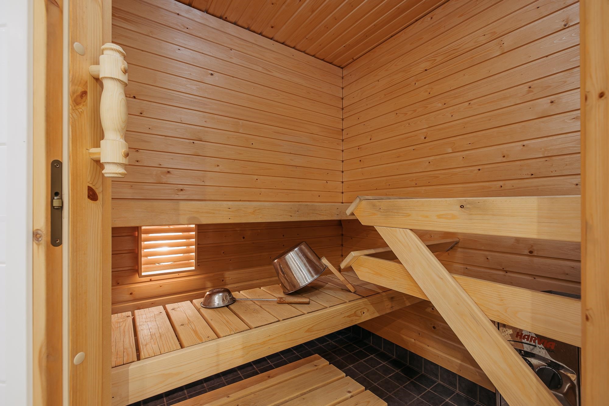 Kohdekuva 17