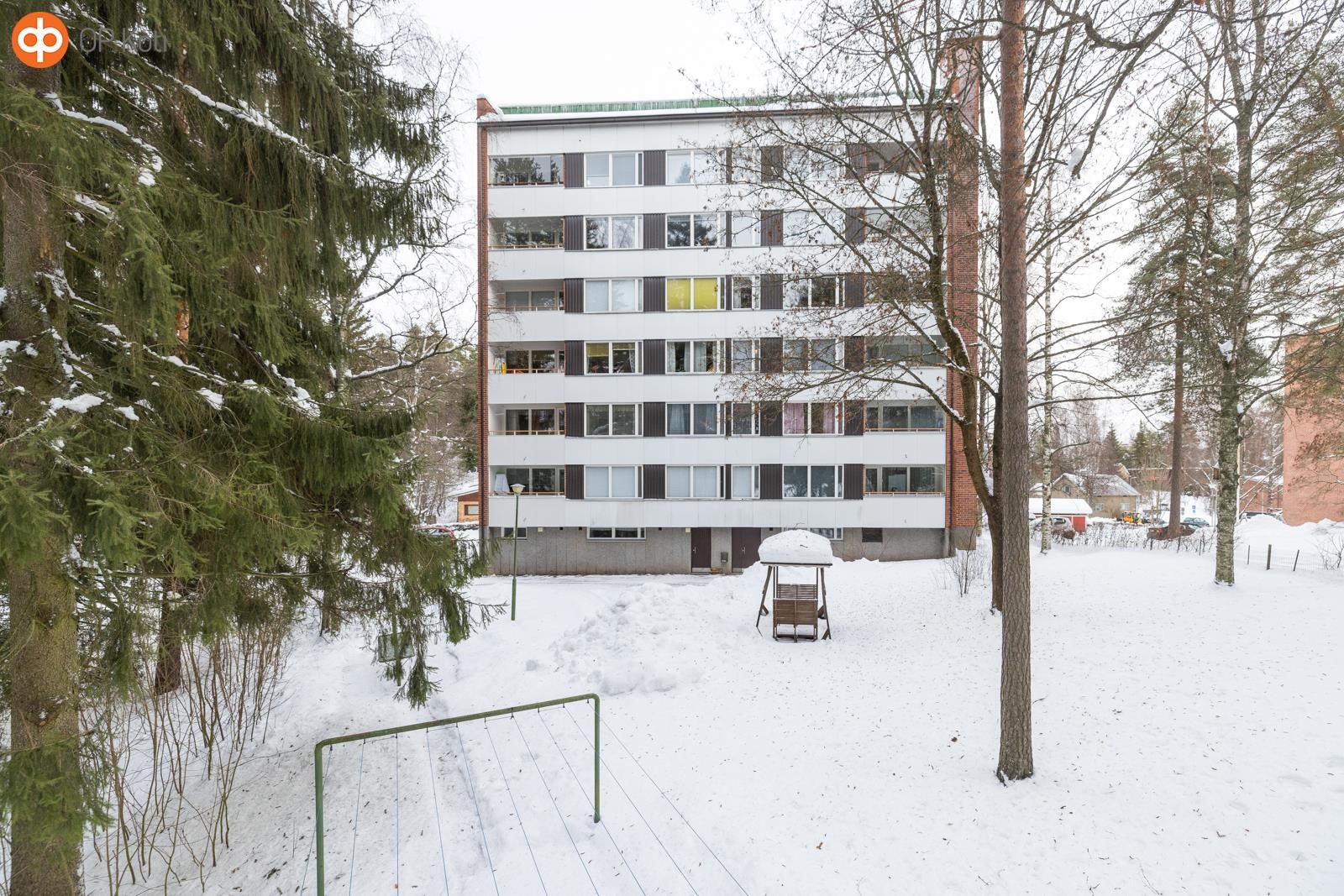 Kohdekuva 11