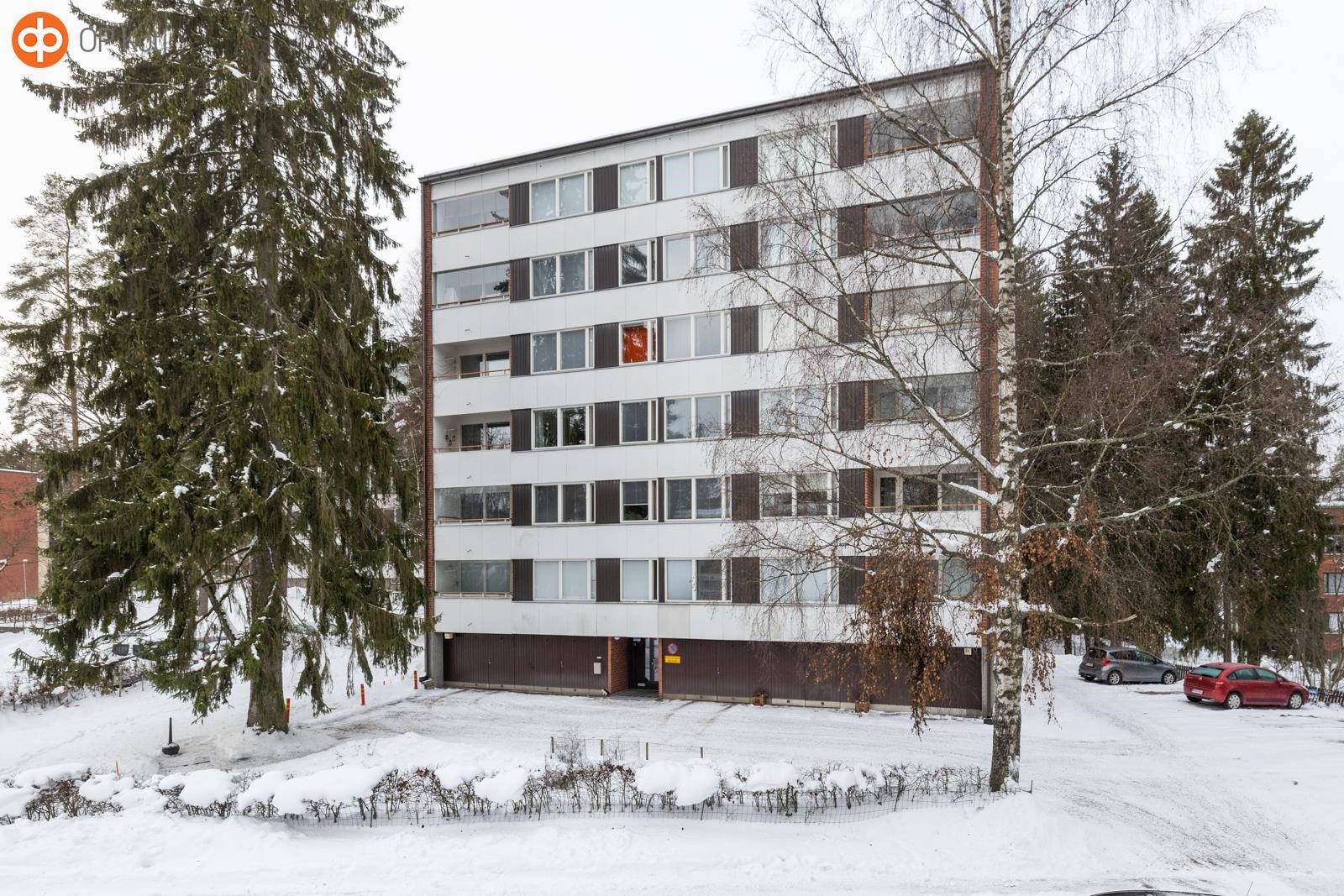 Kohdekuva 10