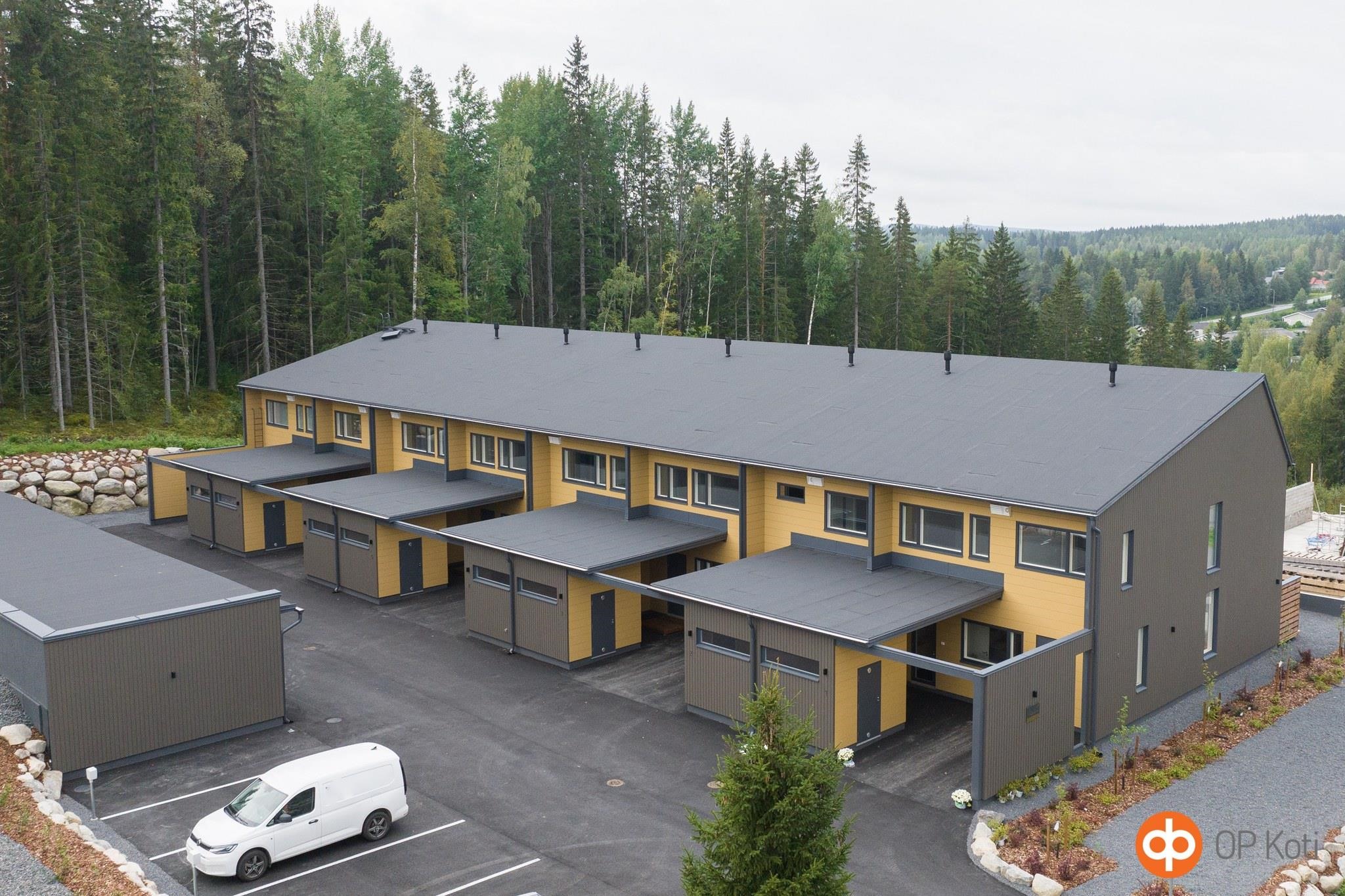 Kohdekuva 1