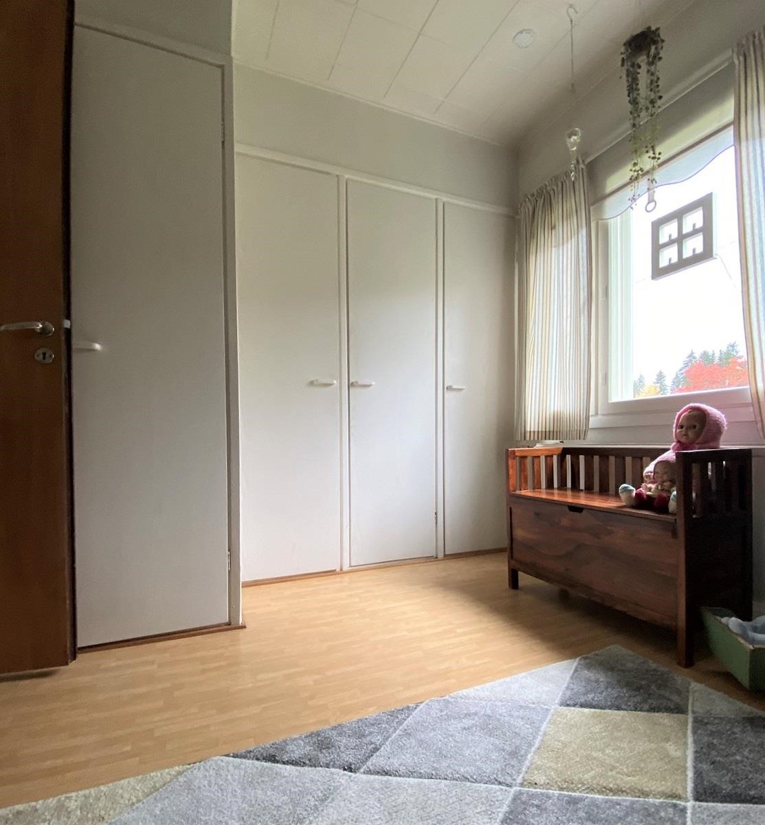 Kohdekuva 10