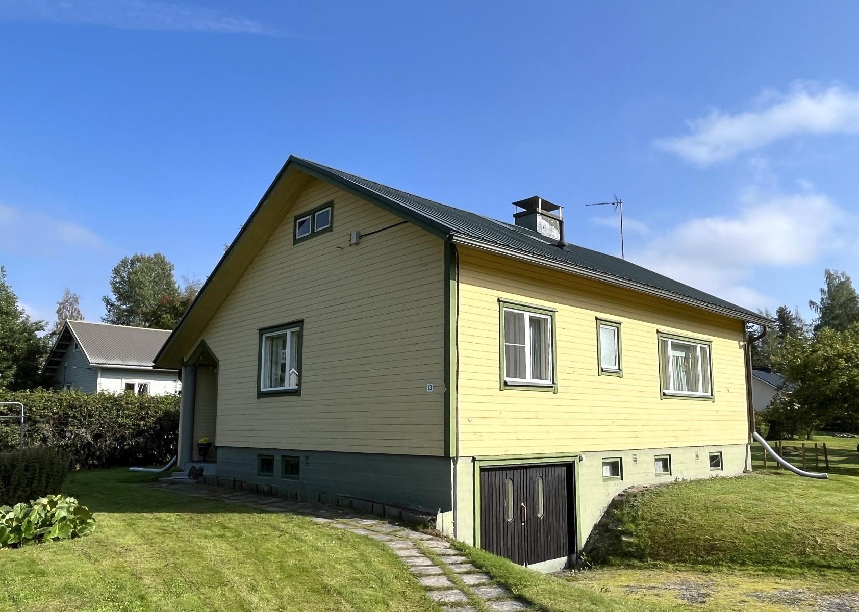 Kohdekuva 16