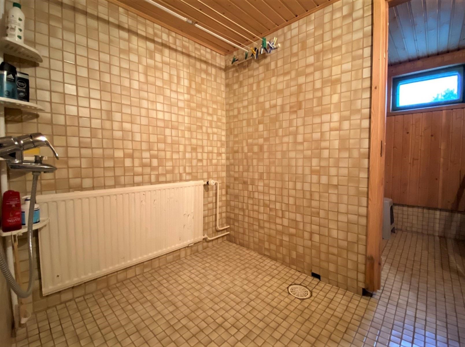 Kohdekuva 13