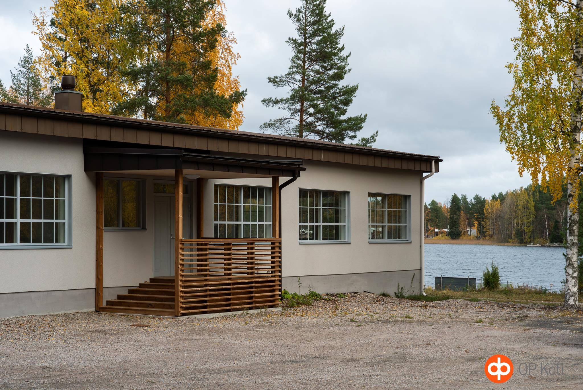 Kohdekuva 15