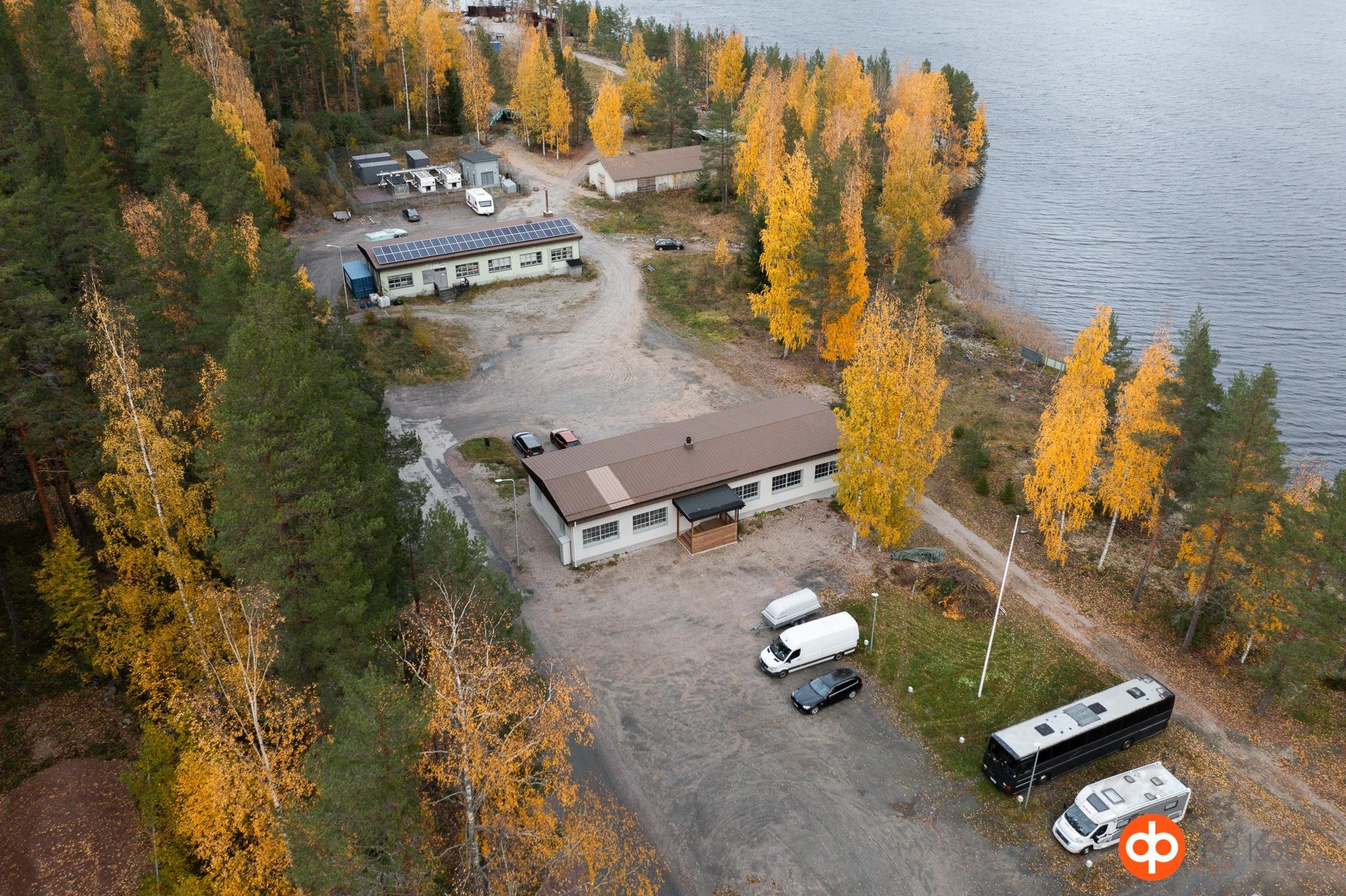 Kohdekuva 14